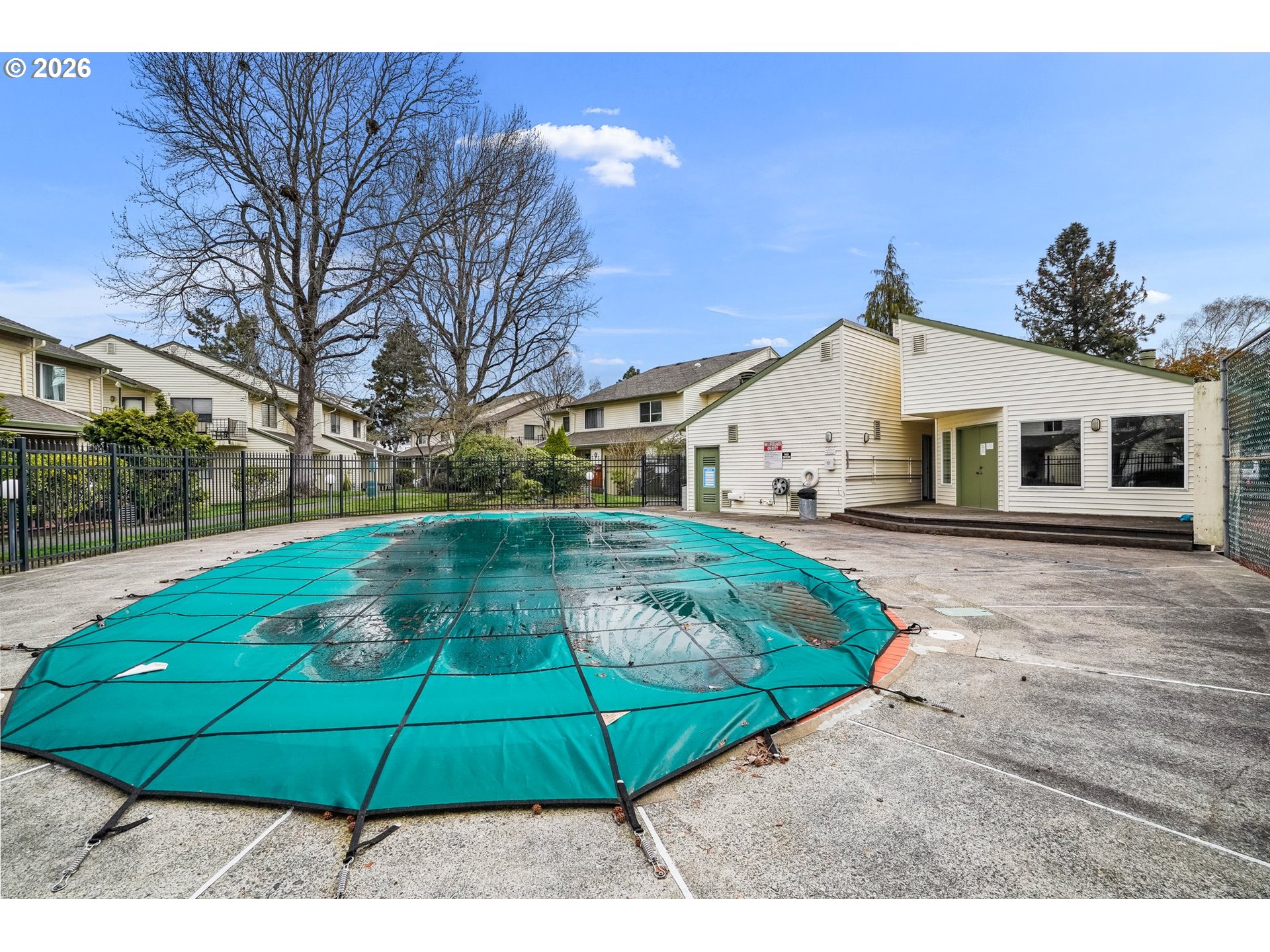 Photo #21: 179596766 Listing: Photo #21