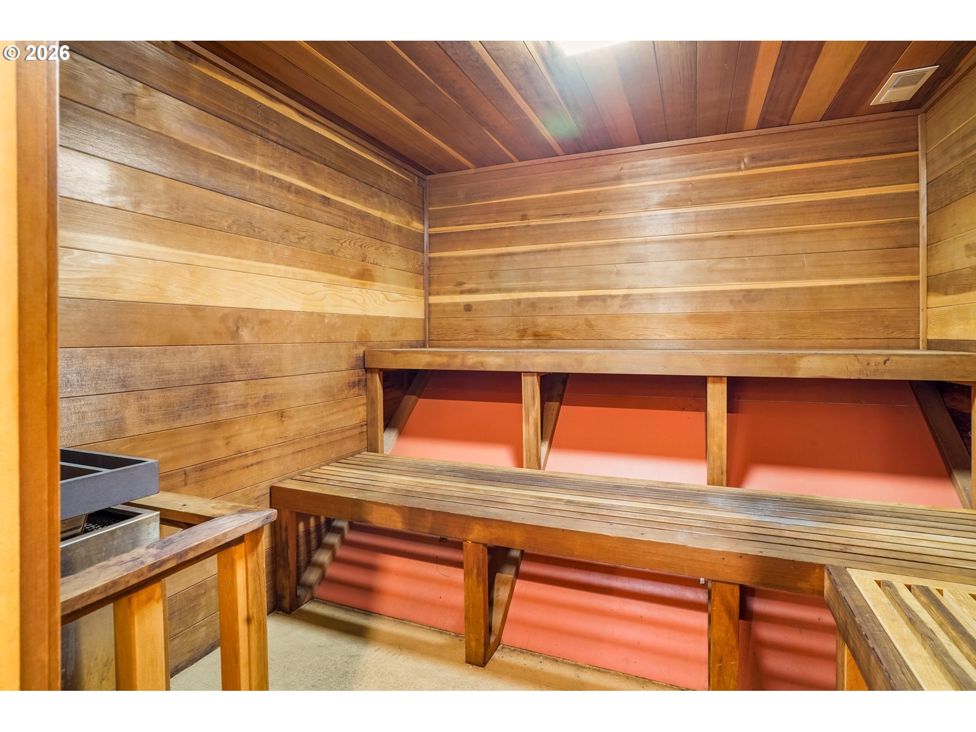 Photo #22: 179596766 Listing: Photo #22