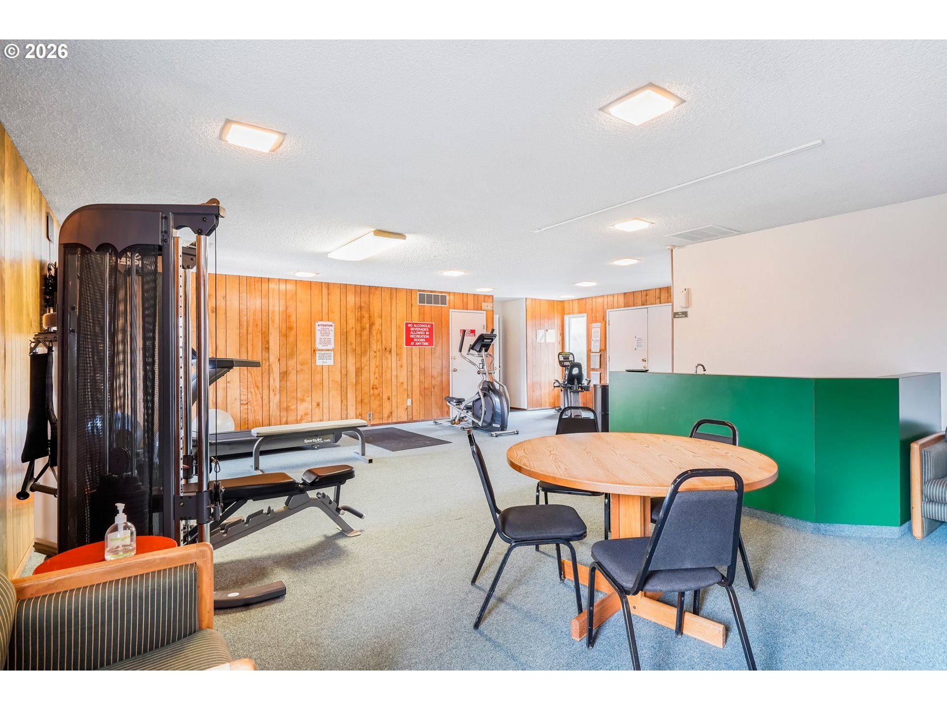 Photo #23: 179596766 Listing: Photo #23