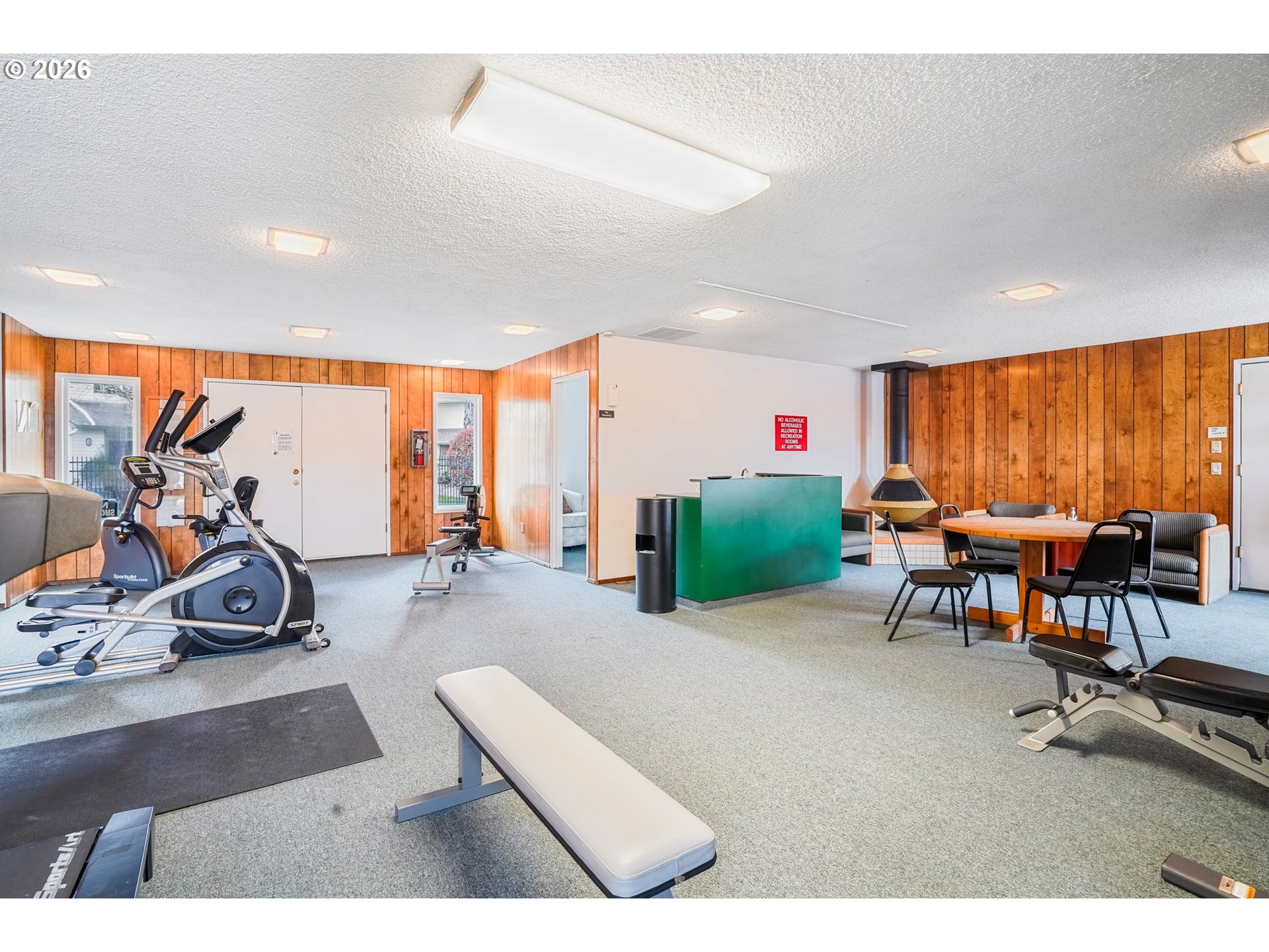 Photo #24: 179596766 Listing: Photo #24