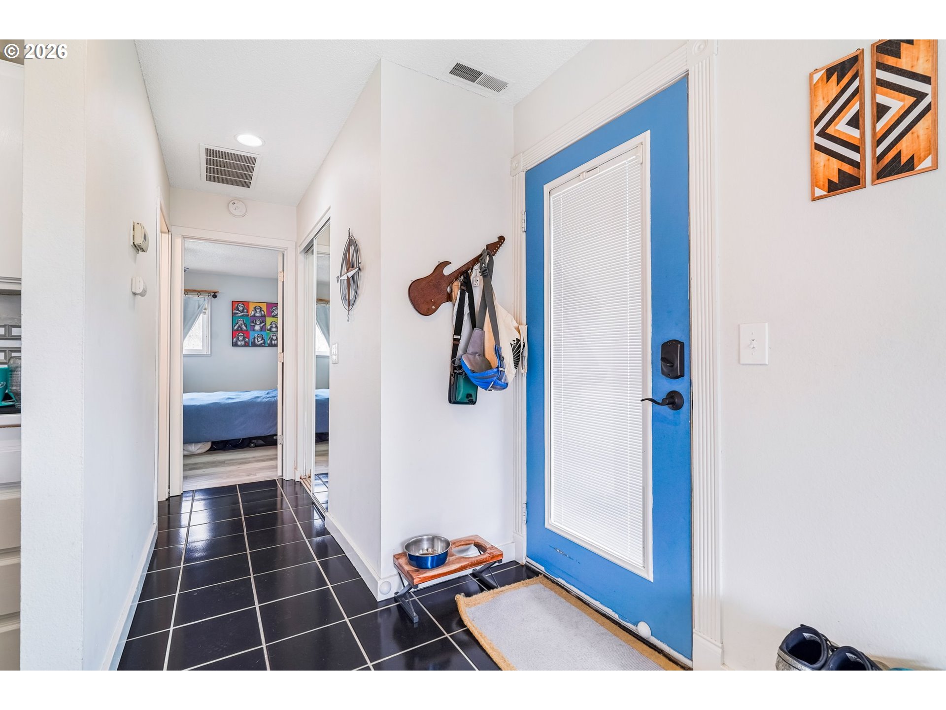 Photo #7: 179596766 Listing: Photo #7