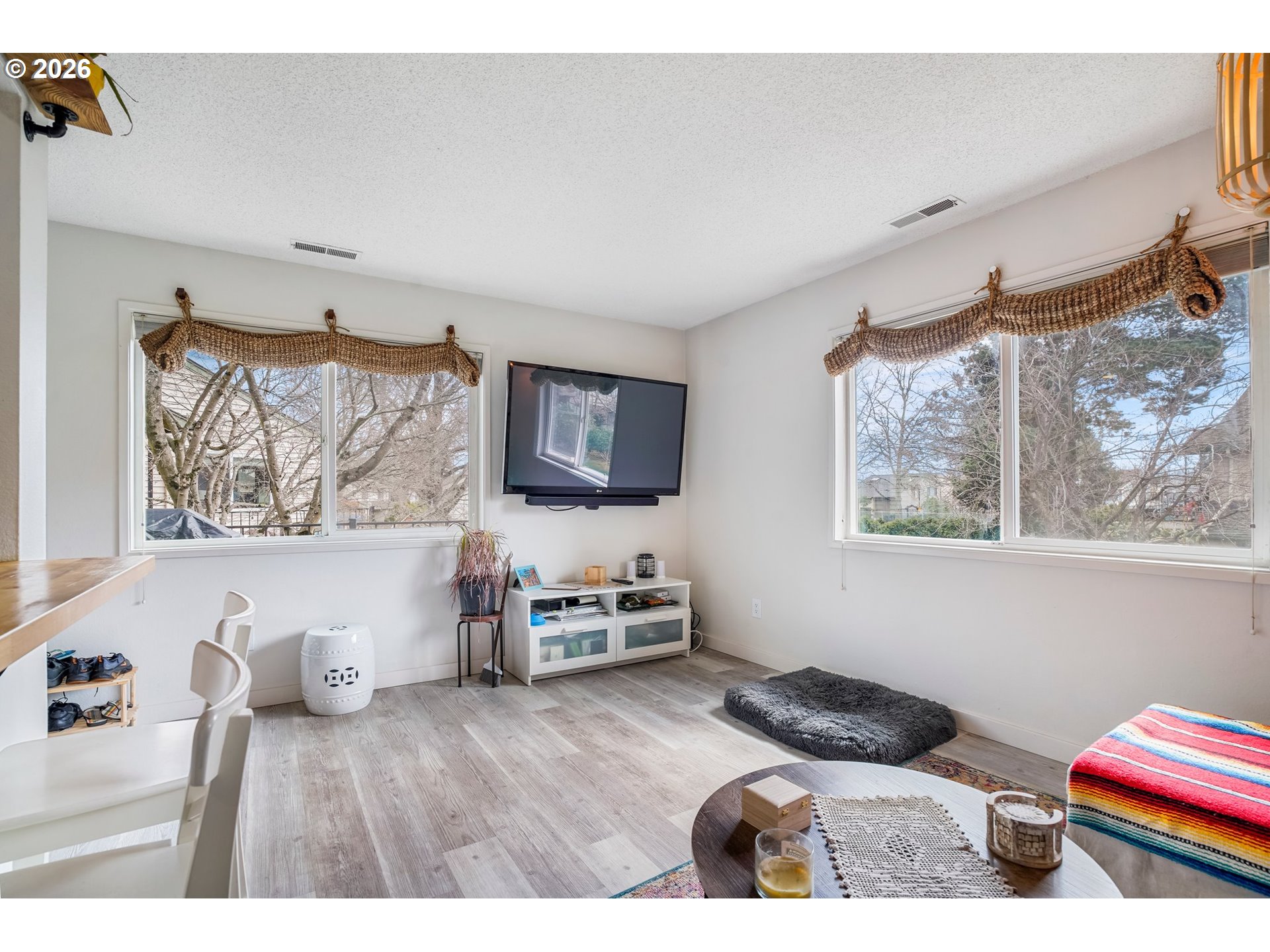 Photo #3: 179596766 Listing: Photo #3