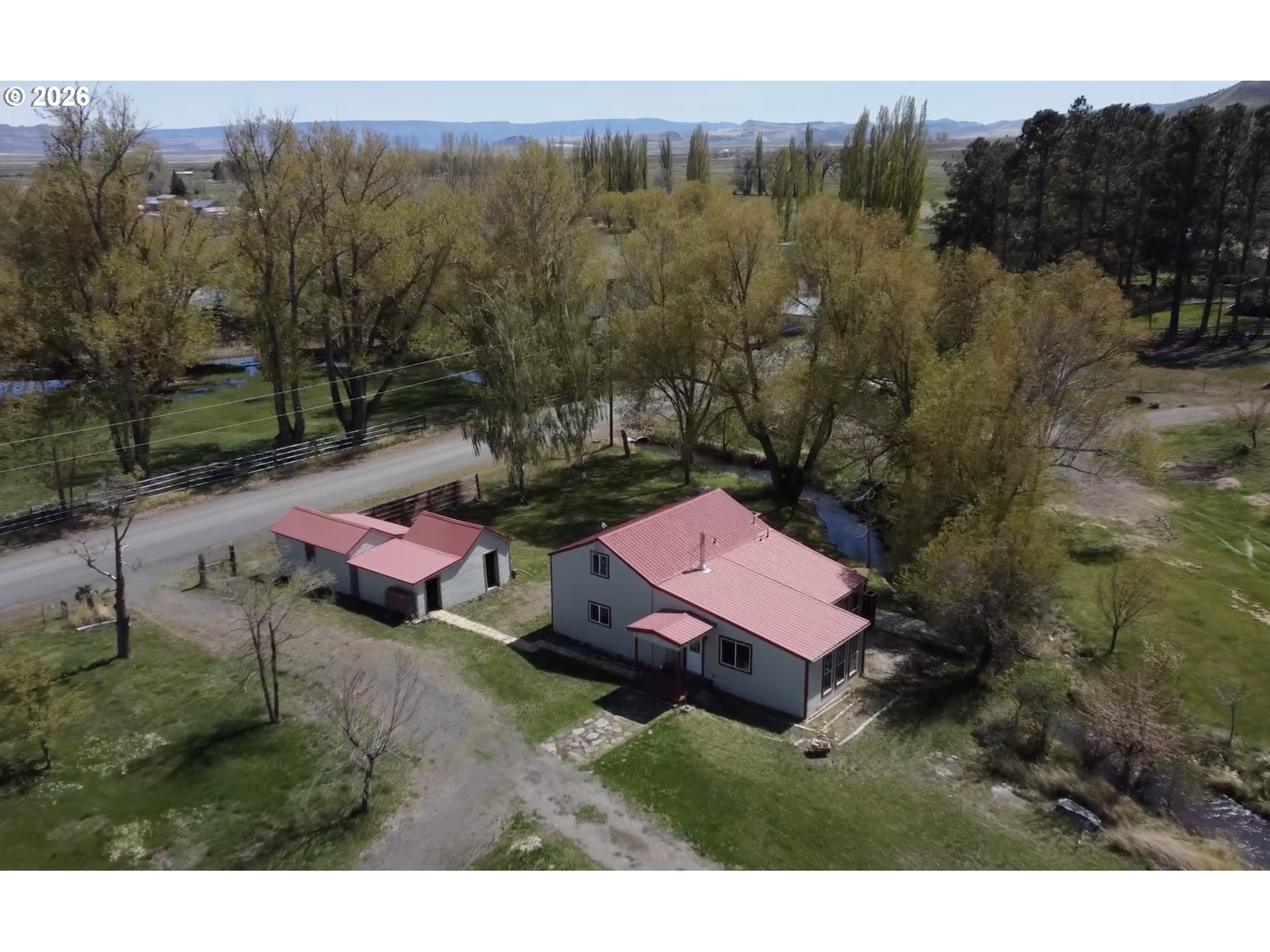 Search Homes for Sale