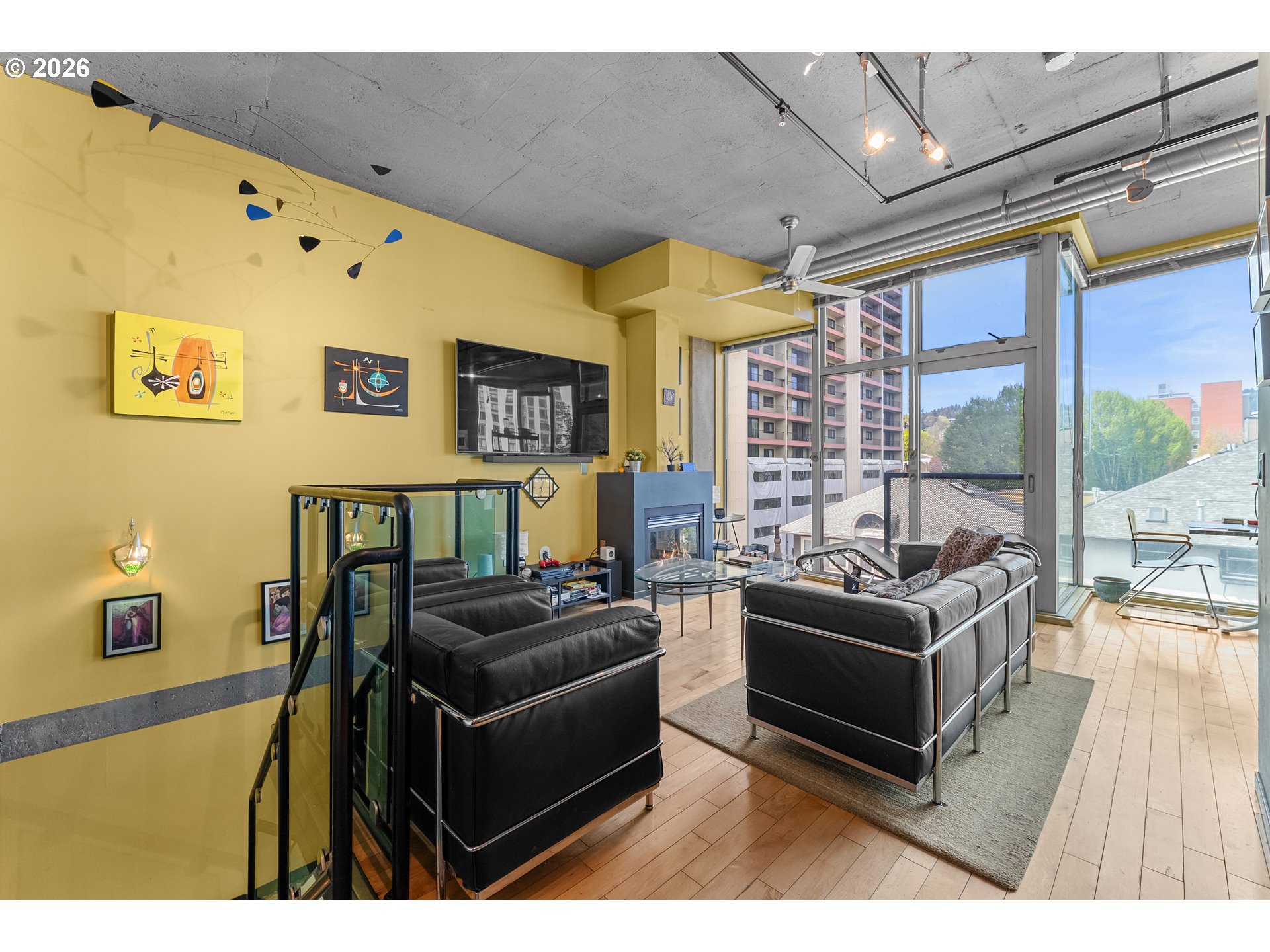 1410 SW 11TH AVE UNIT 605, Portland, OR, 97201