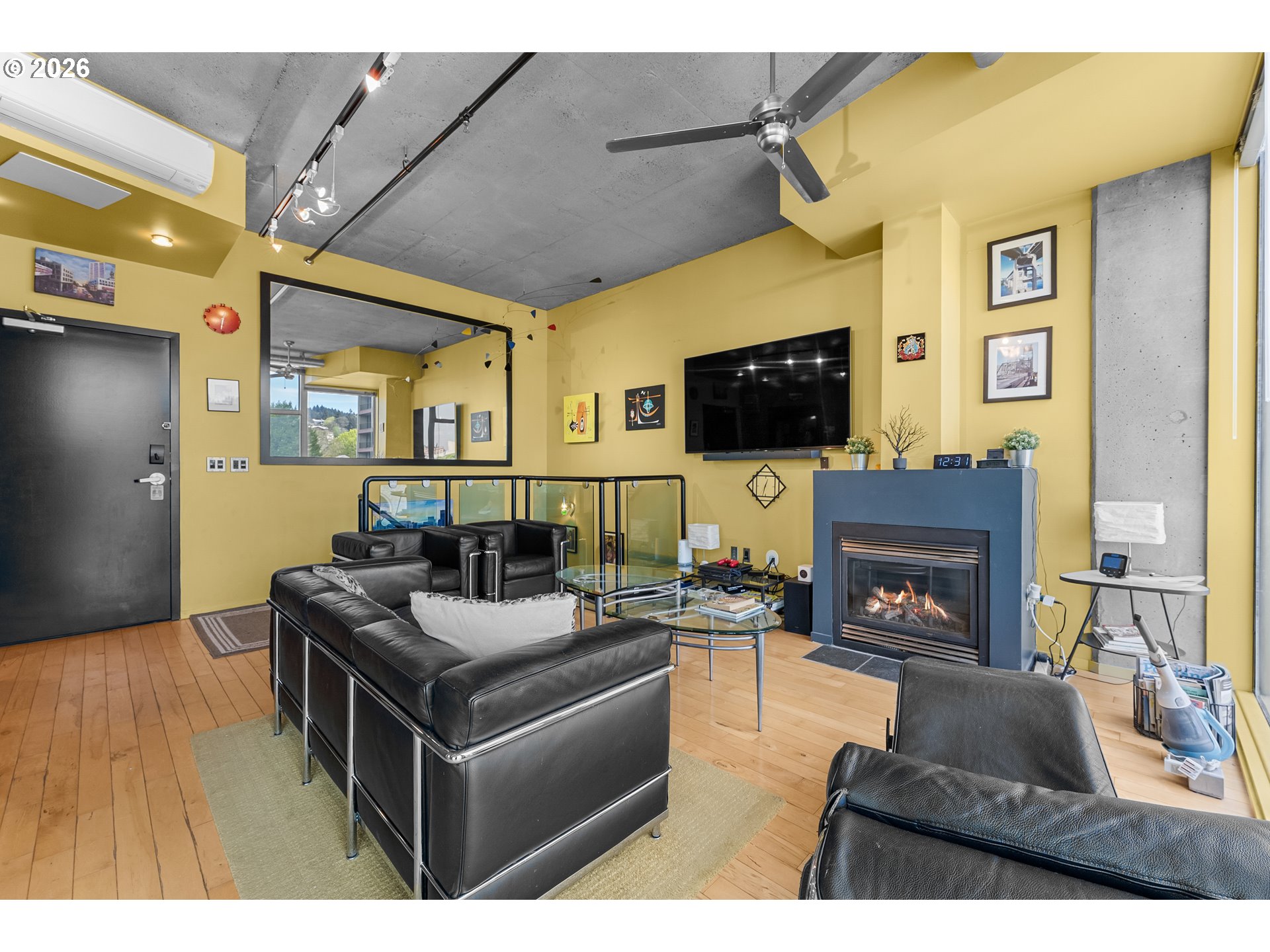 1410 SW 11TH AVE UNIT 605, Portland, OR, 97201