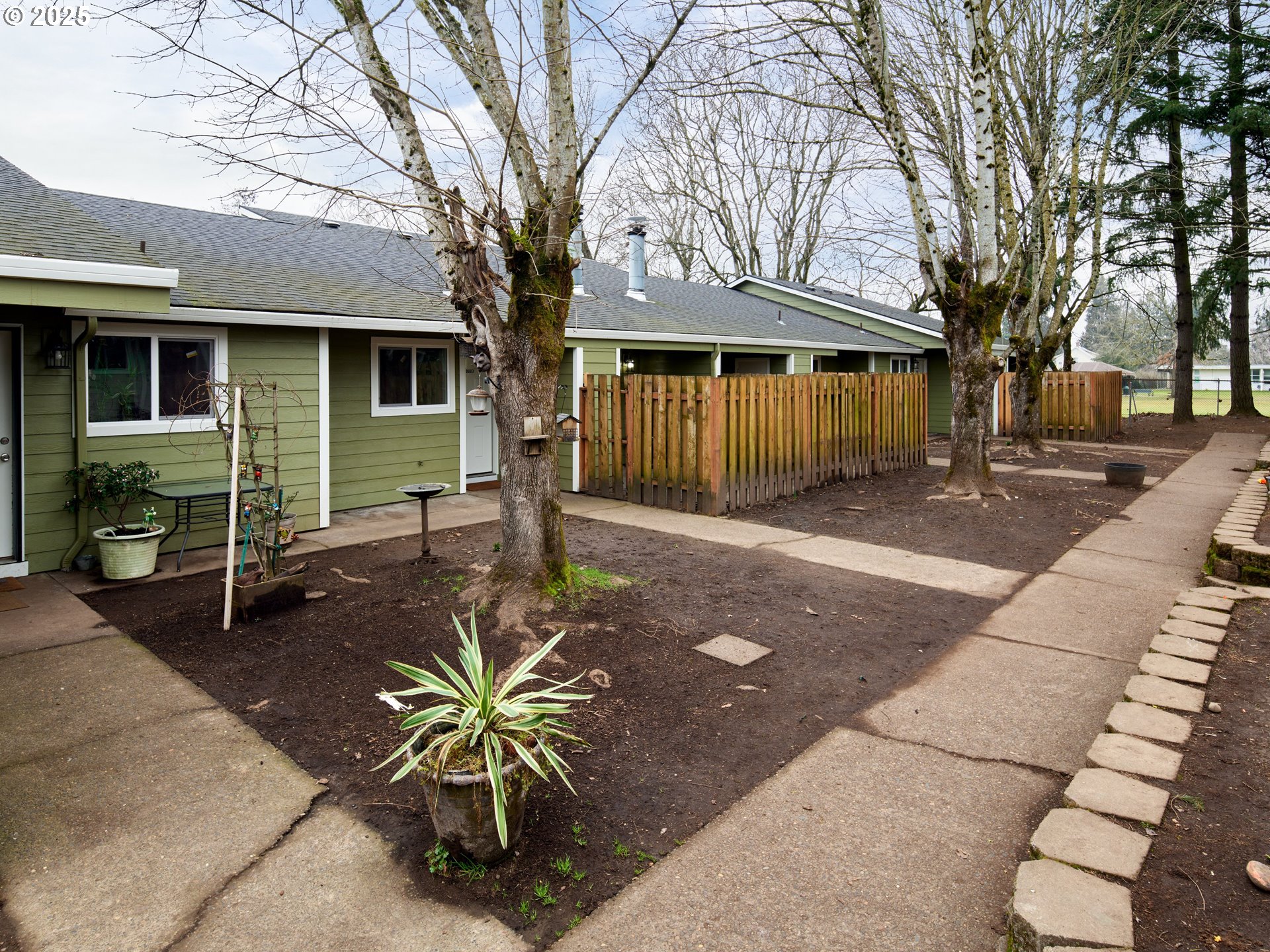 5137 SE Aldona CT, Milwaukie, OR, 97267