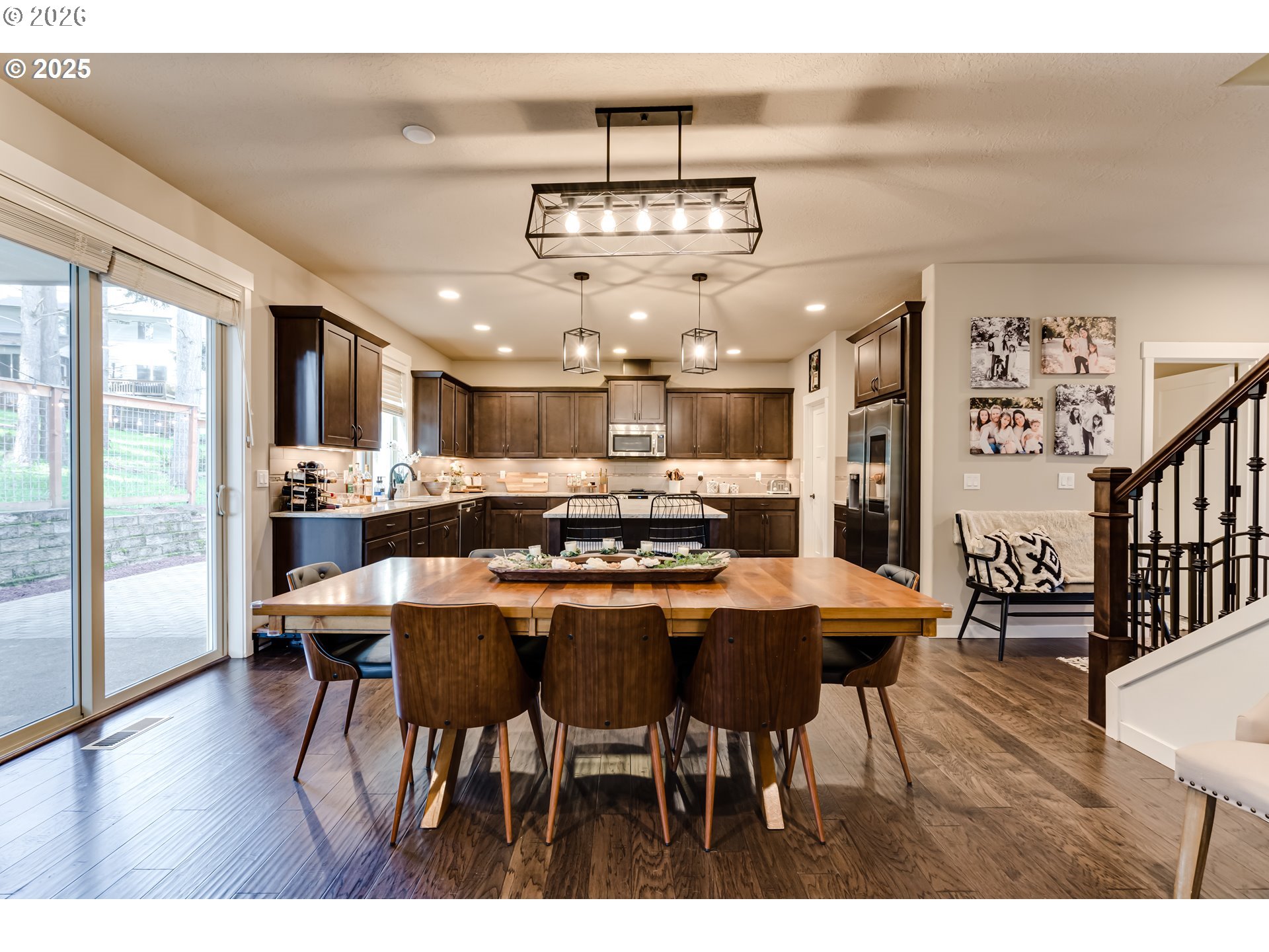 3237 TIMBERLINE DR, Eugene, OR, 97405