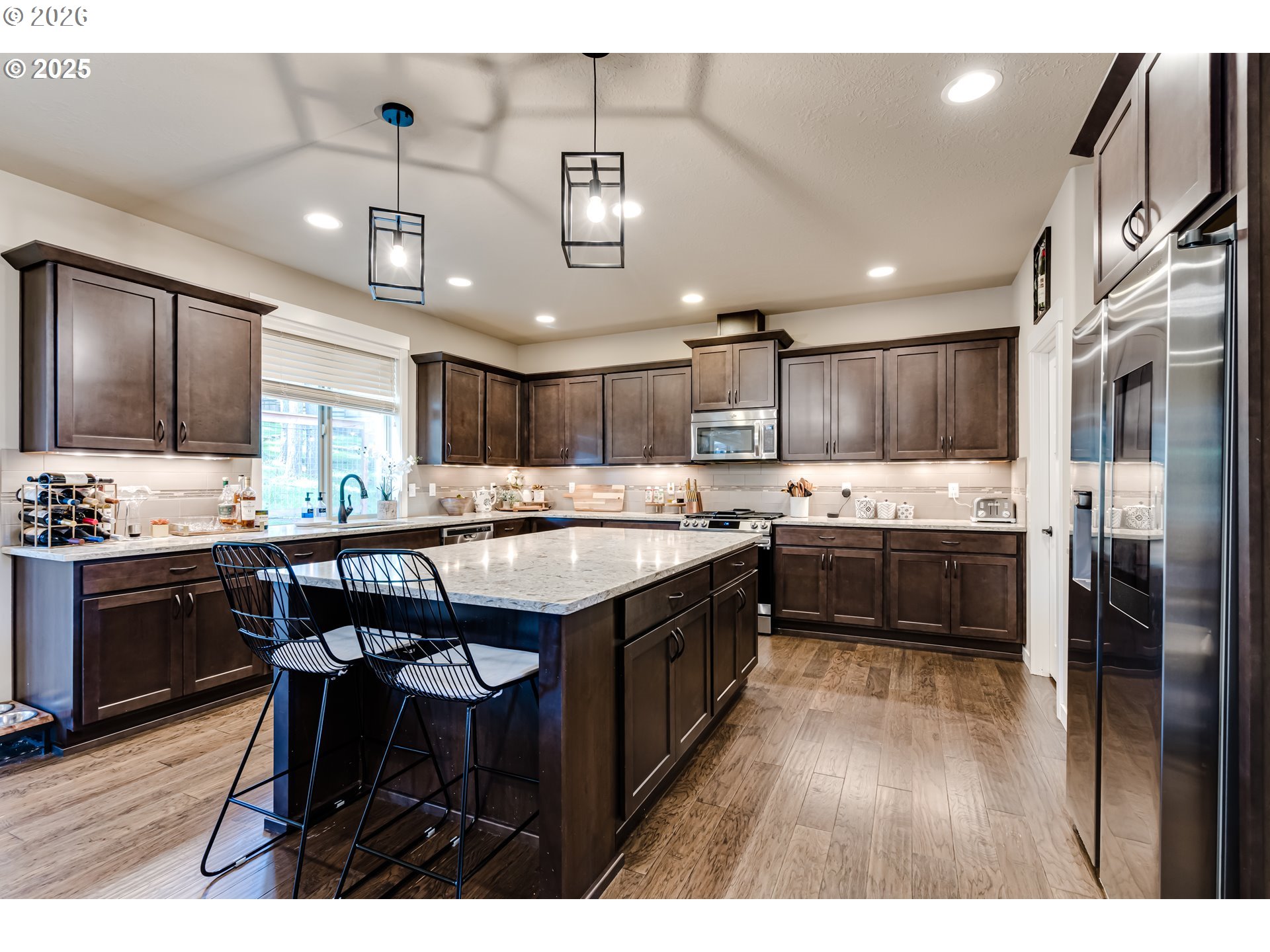 3237 TIMBERLINE DR, Eugene, OR, 97405