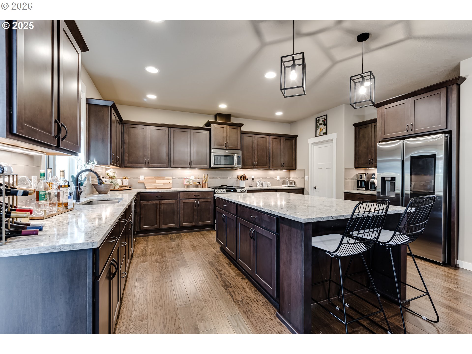 3237 TIMBERLINE DR, Eugene, OR, 97405