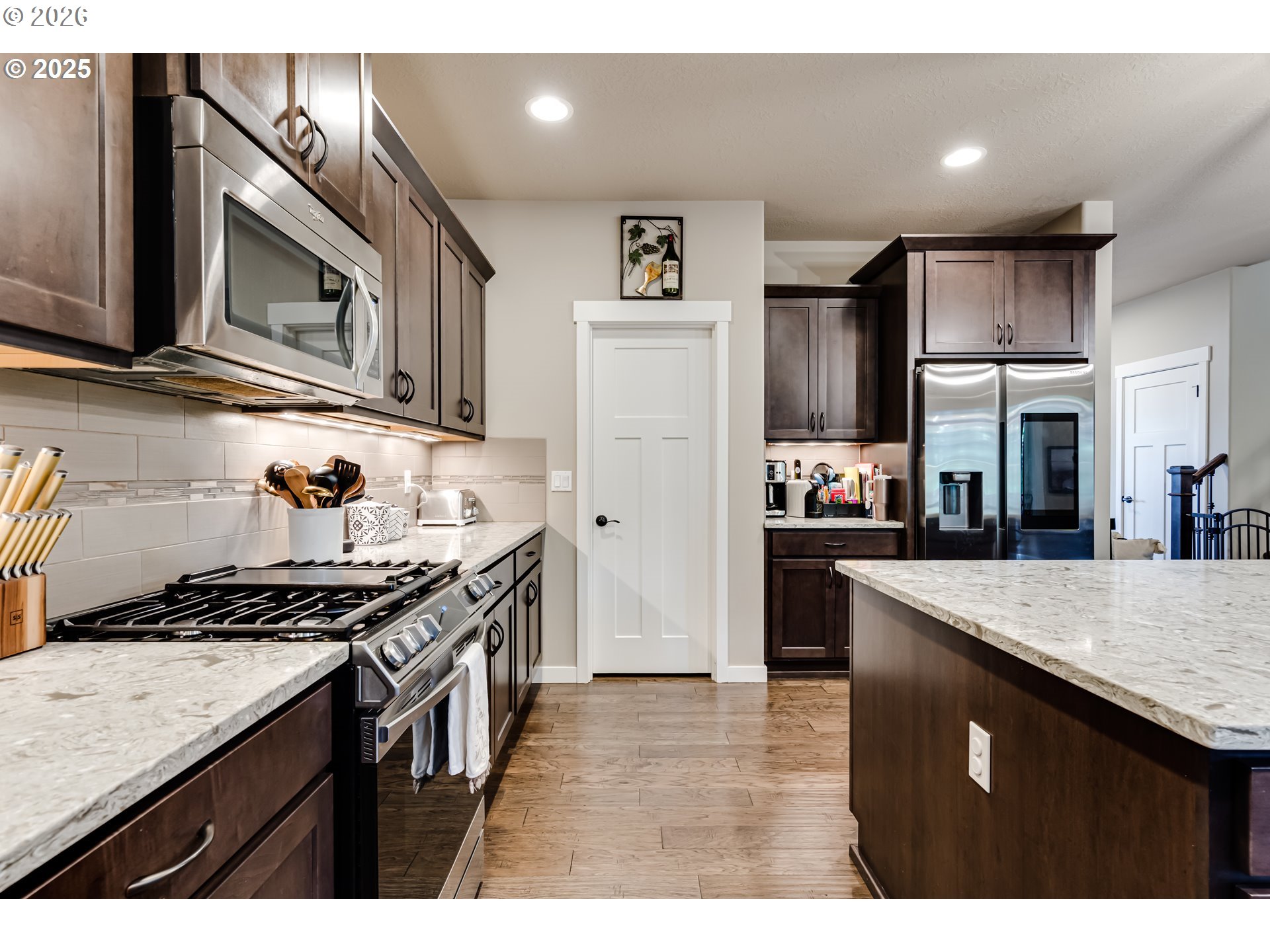 3237 TIMBERLINE DR, Eugene, OR, 97405