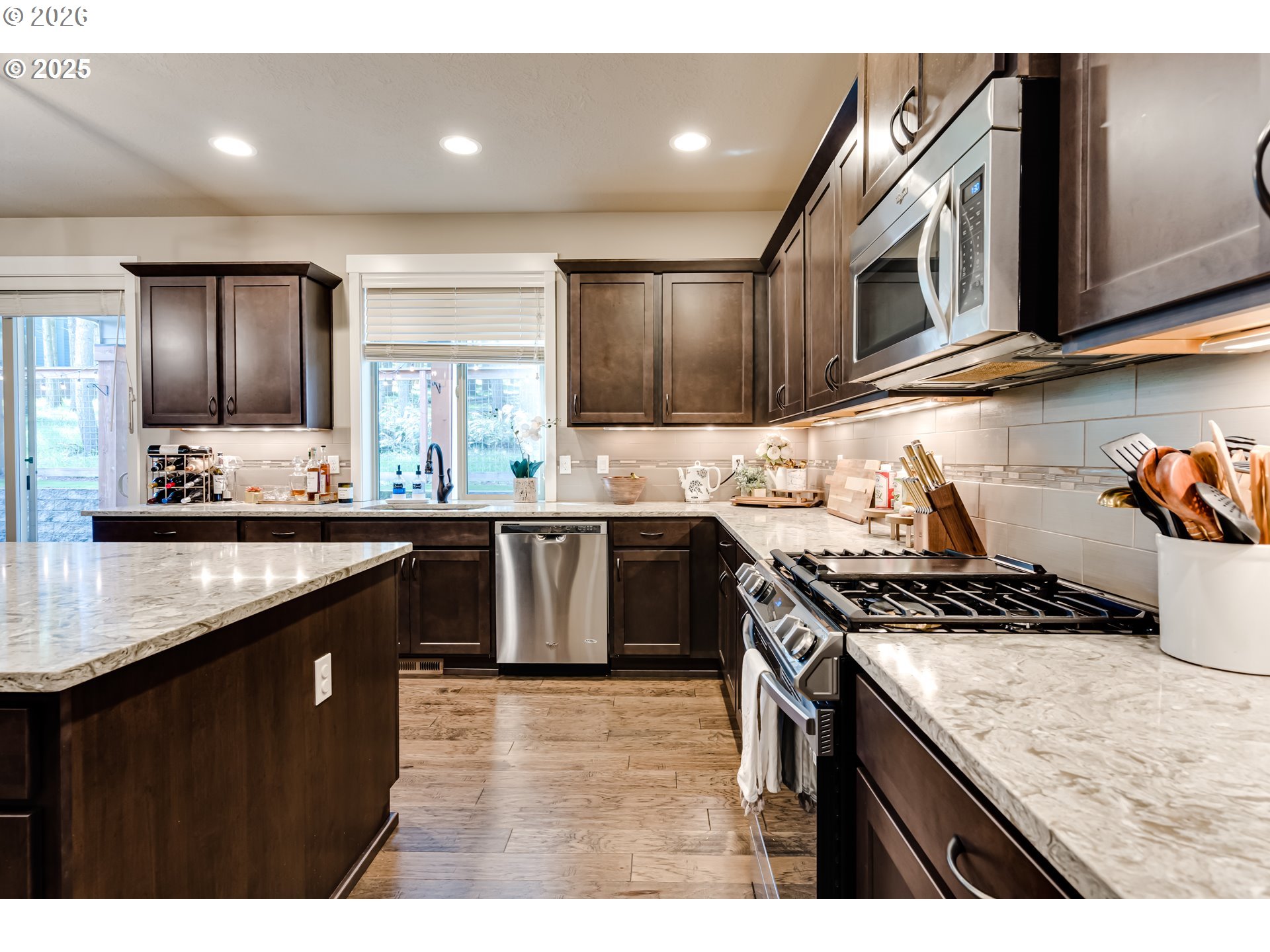 3237 TIMBERLINE DR, Eugene, OR, 97405