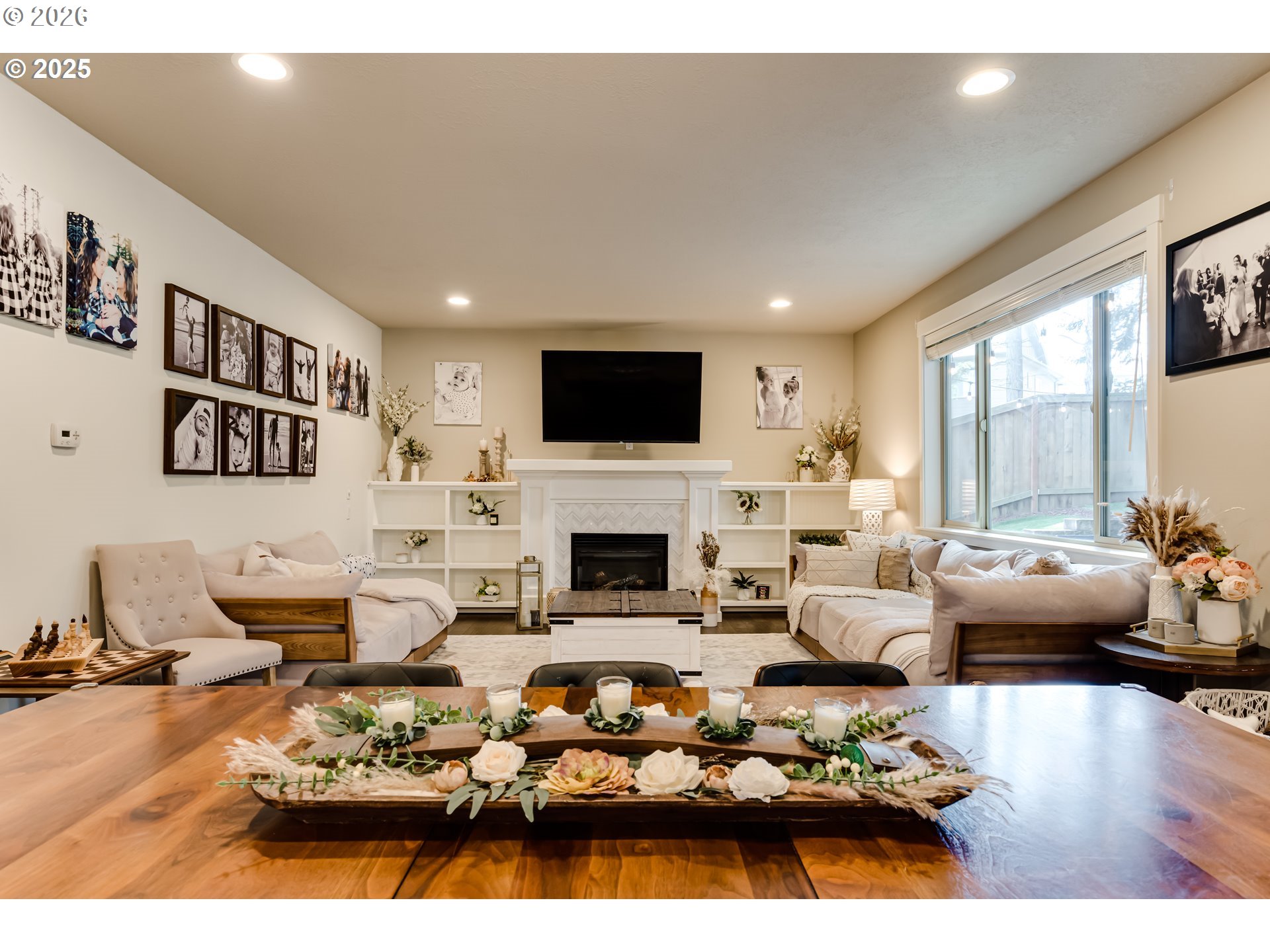 3237 TIMBERLINE DR, Eugene, OR, 97405