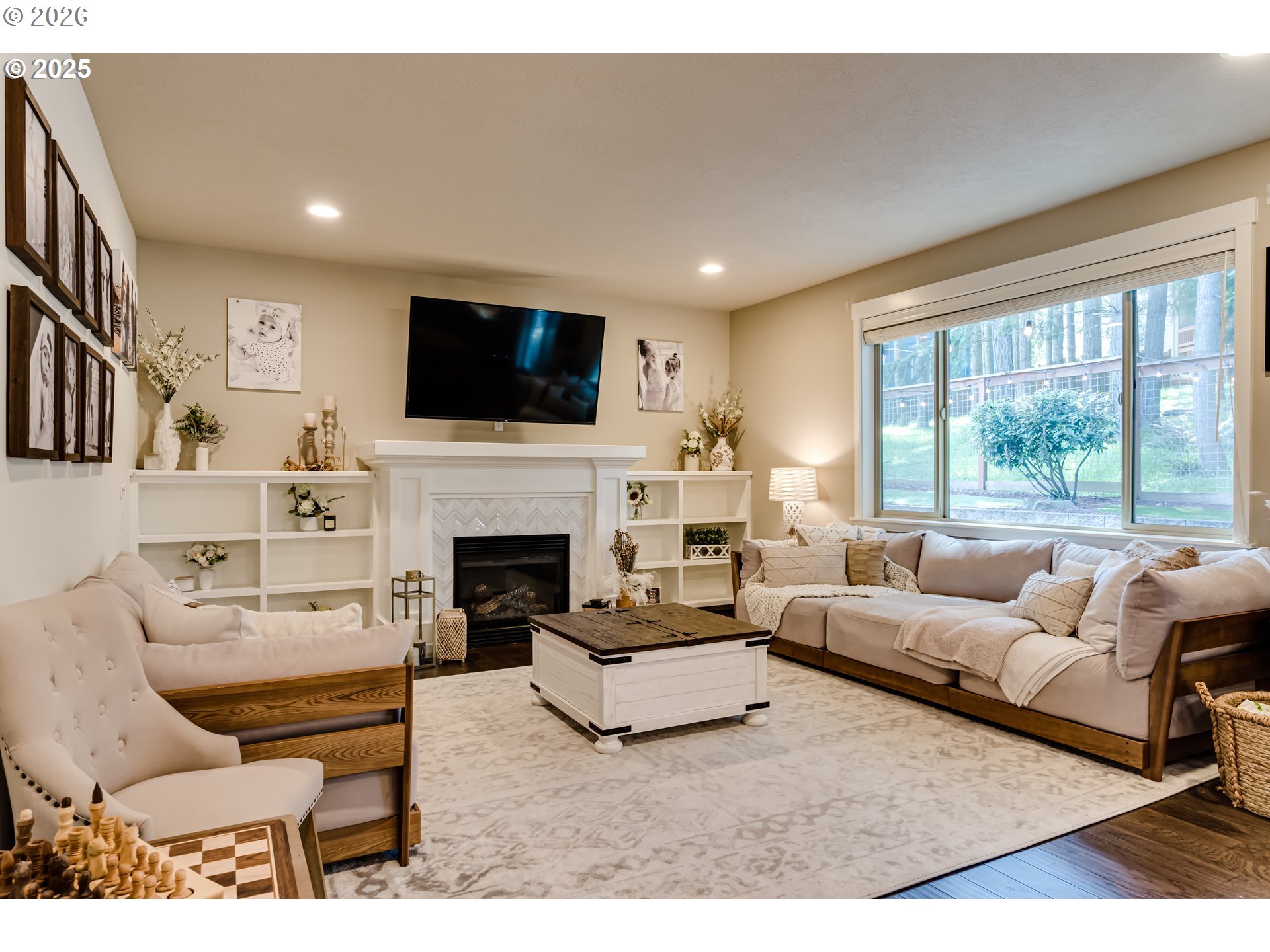 3237 TIMBERLINE DR, Eugene, OR, 97405