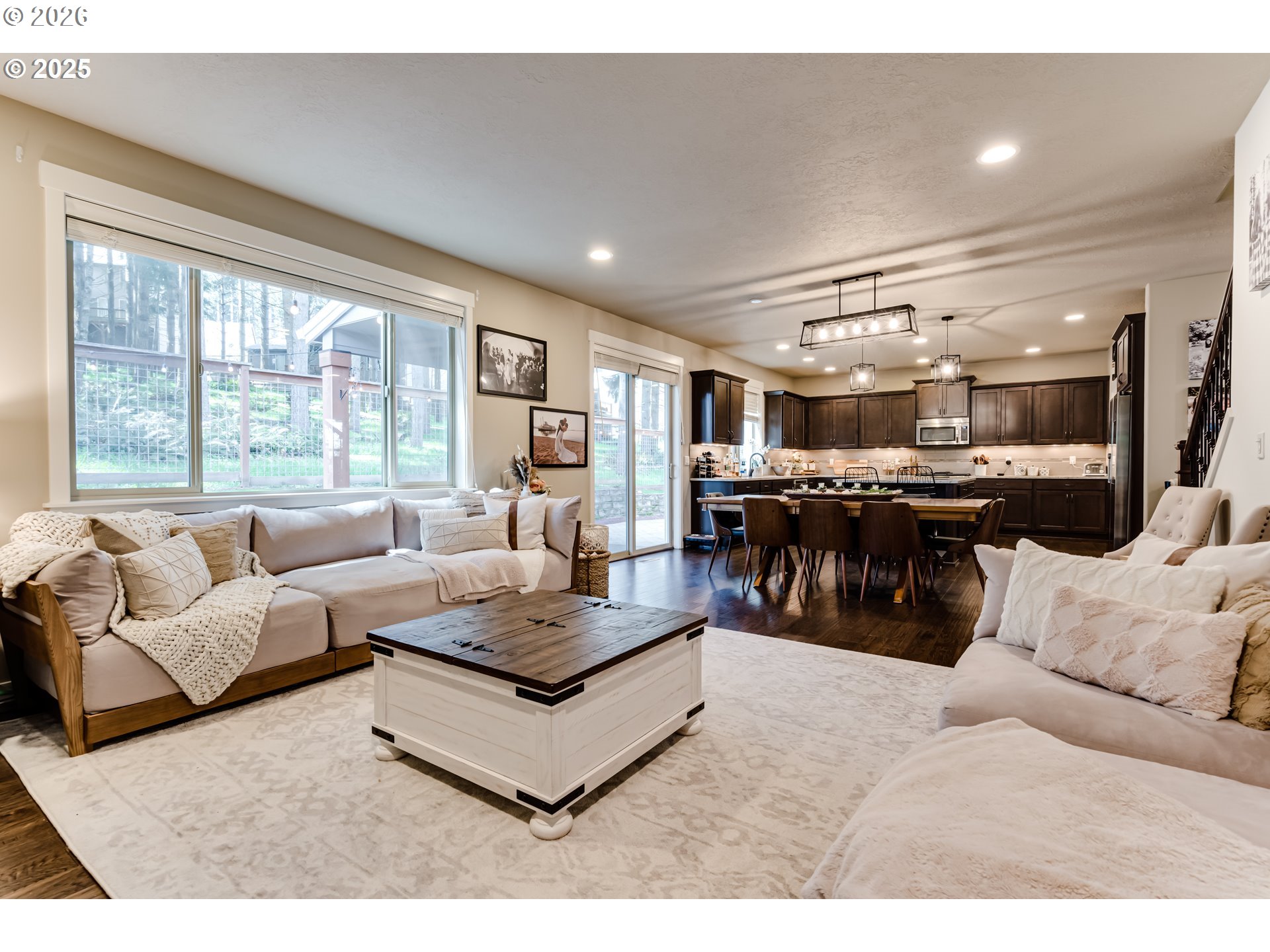 3237 TIMBERLINE DR, Eugene, OR, 97405