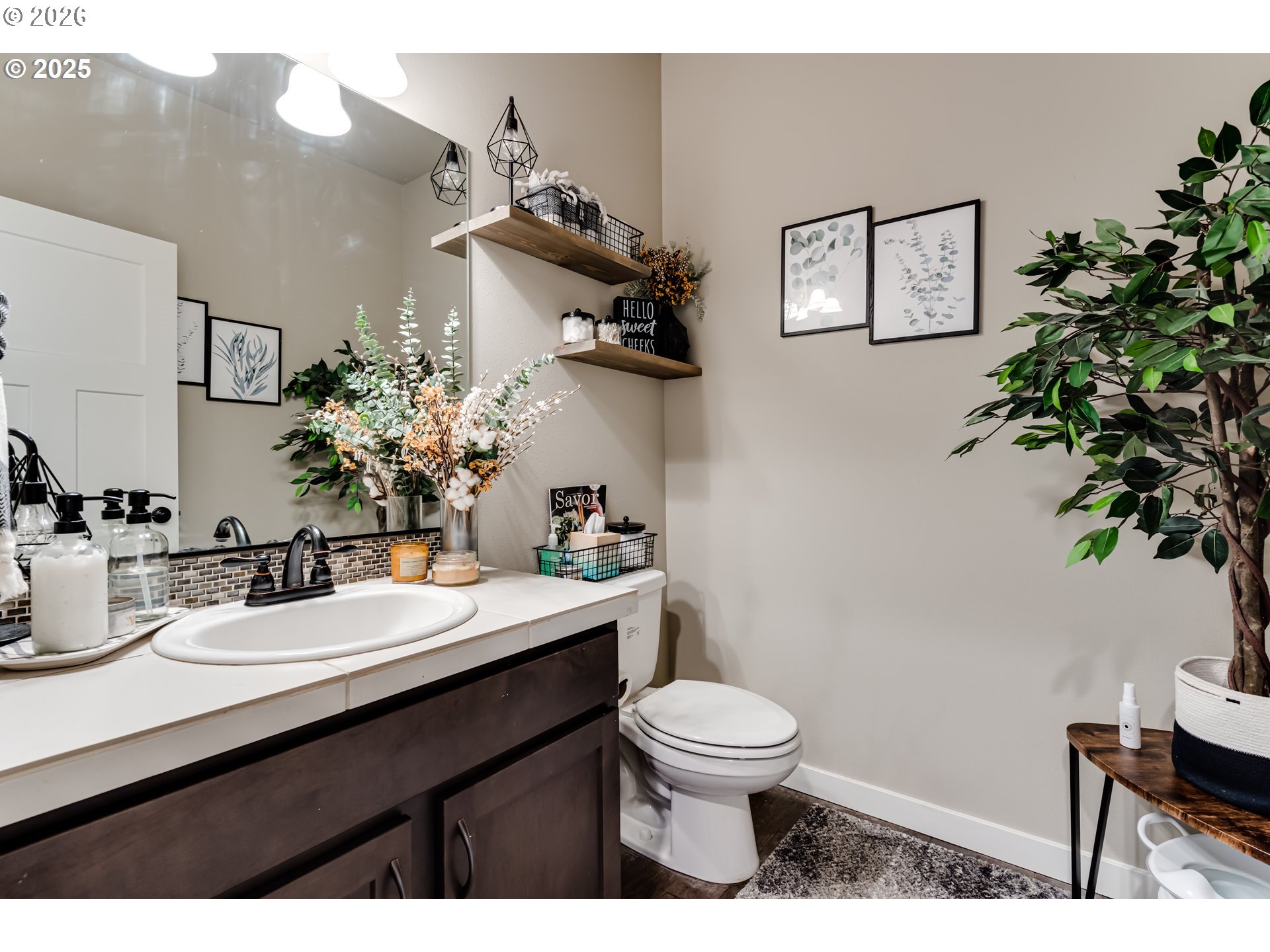 3237 TIMBERLINE DR, Eugene, OR, 97405