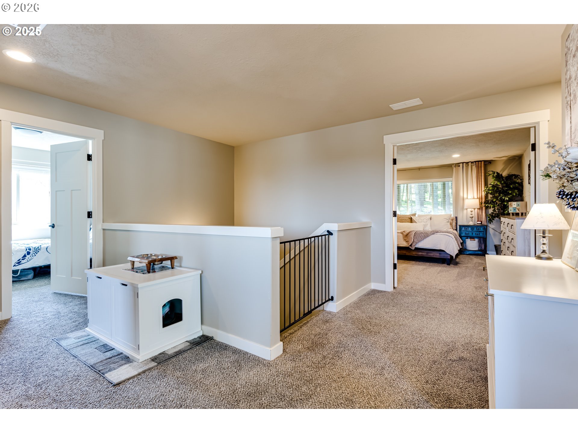 3237 TIMBERLINE DR, Eugene, OR, 97405