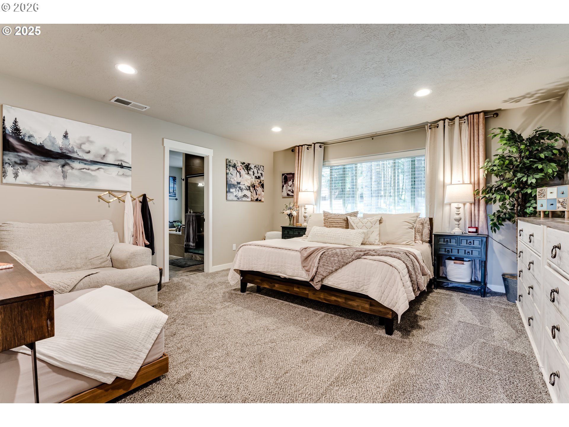 3237 TIMBERLINE DR, Eugene, OR, 97405