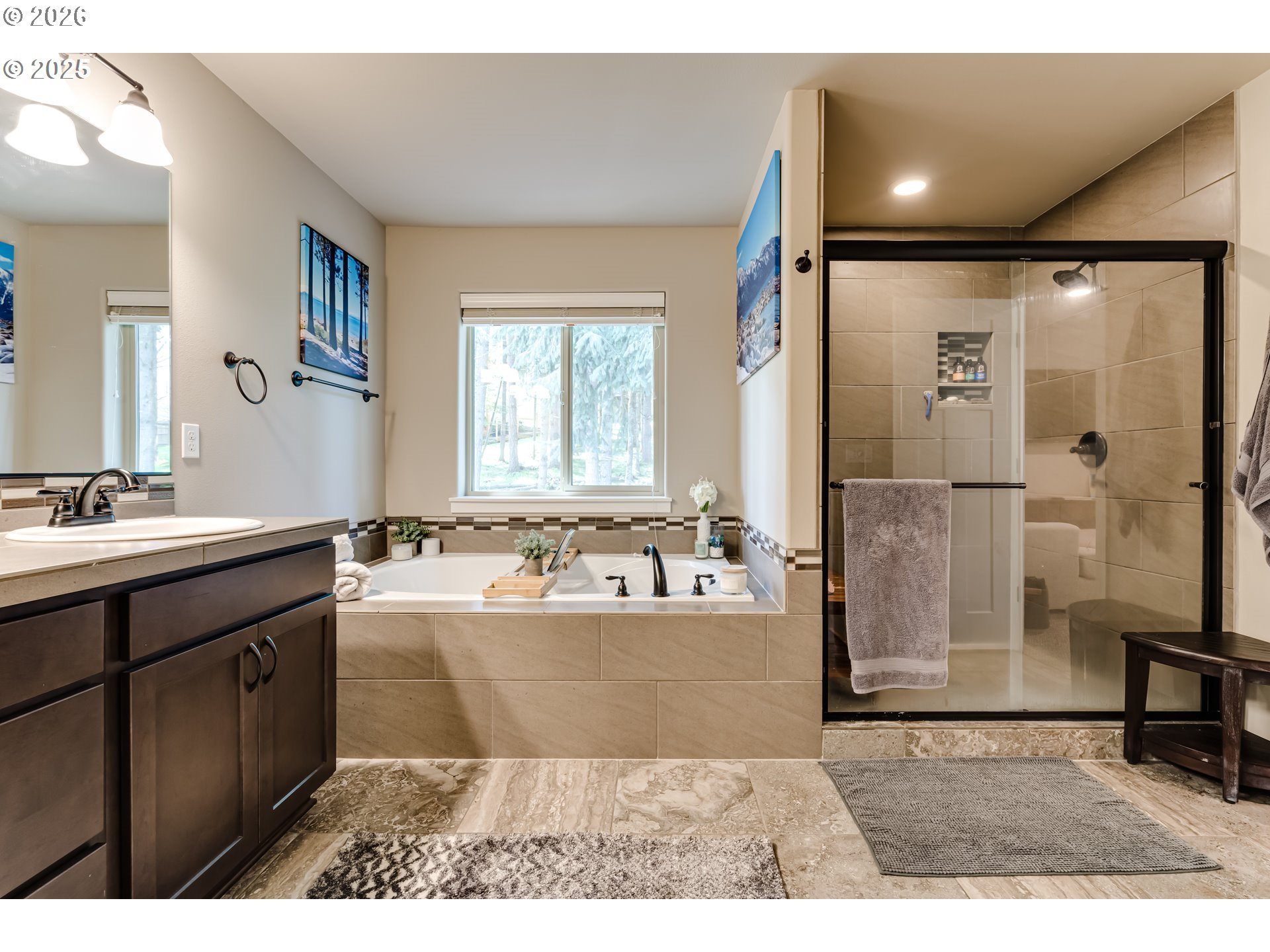 3237 TIMBERLINE DR, Eugene, OR, 97405