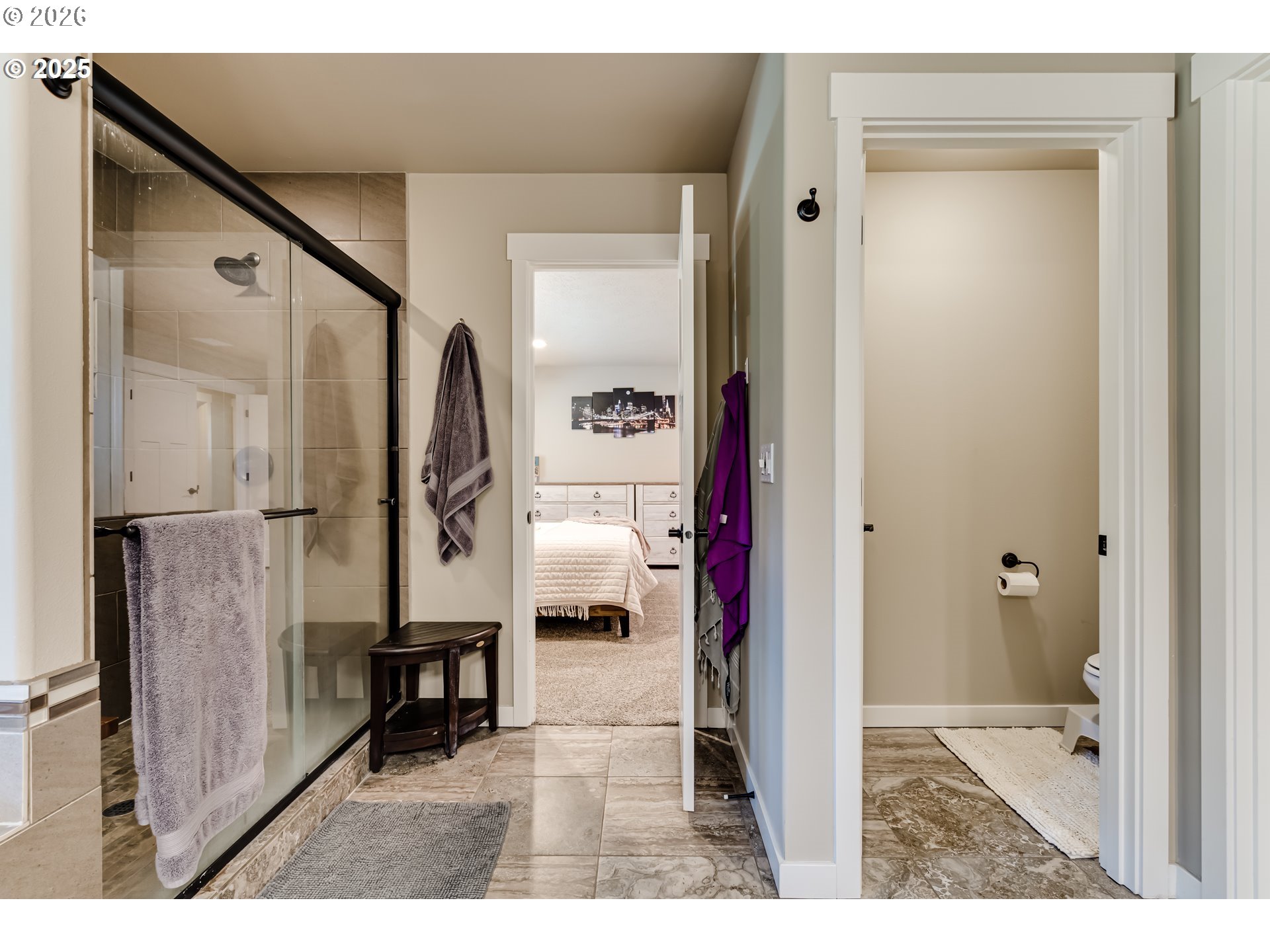 3237 TIMBERLINE DR, Eugene, OR, 97405