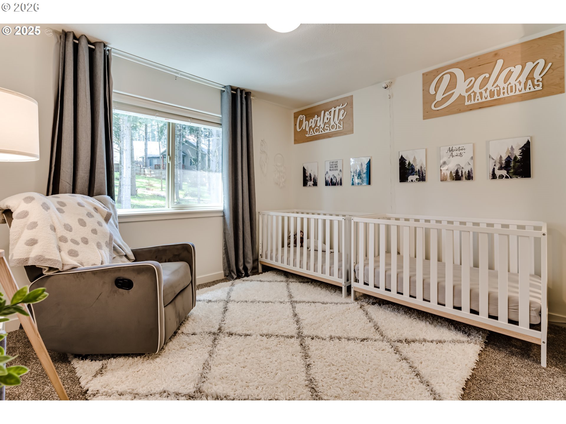 3237 TIMBERLINE DR, Eugene, OR, 97405