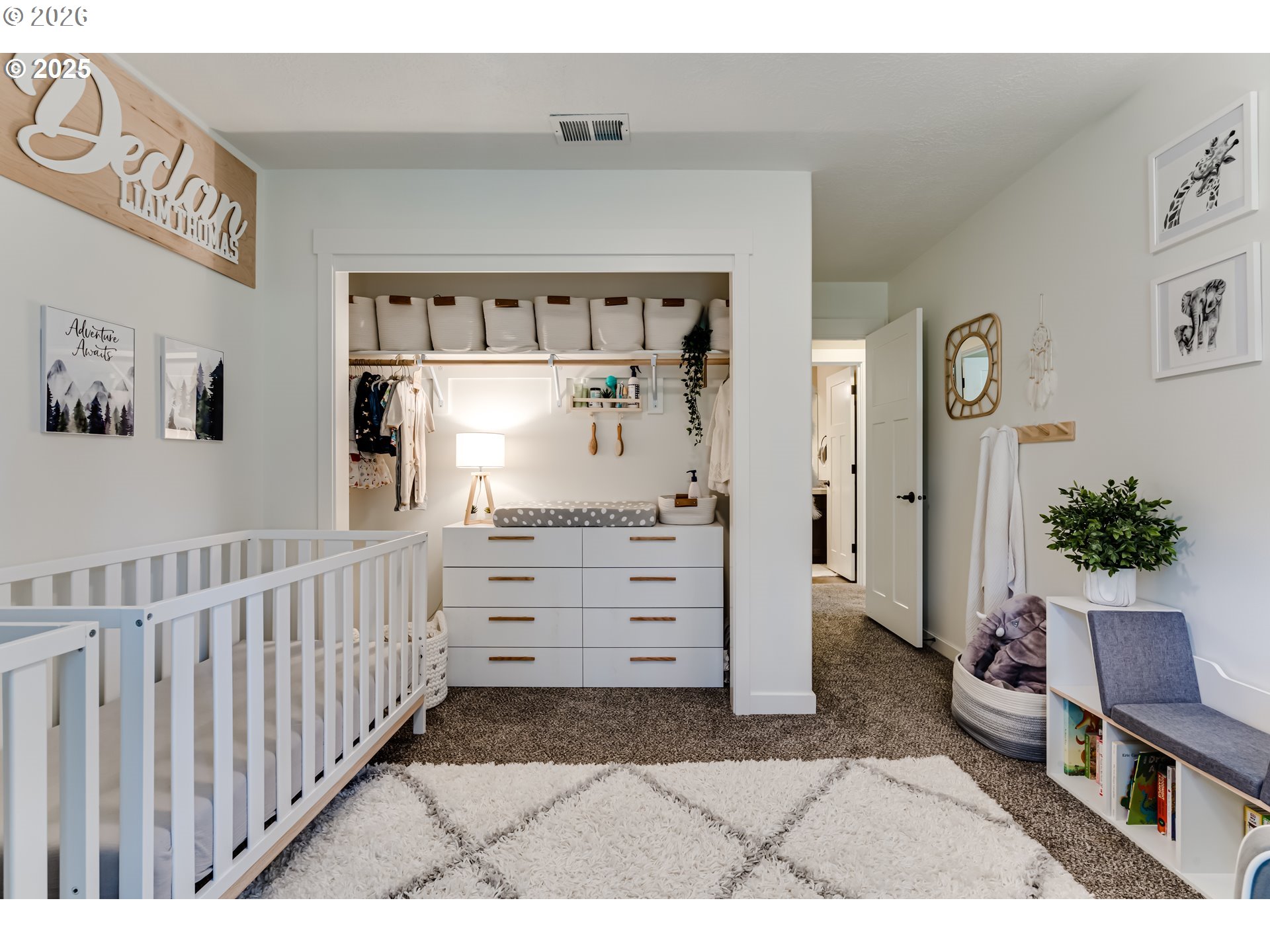 3237 TIMBERLINE DR, Eugene, OR, 97405