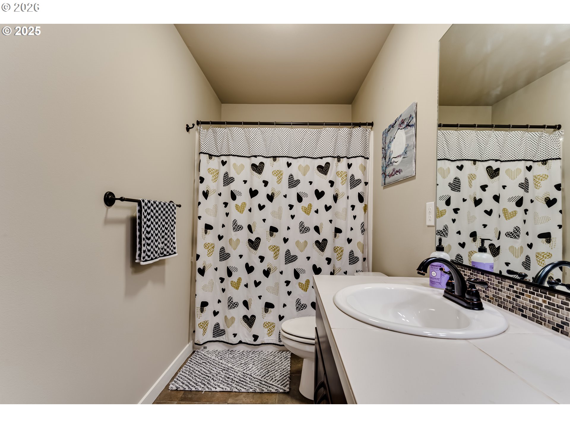 3237 TIMBERLINE DR, Eugene, OR, 97405