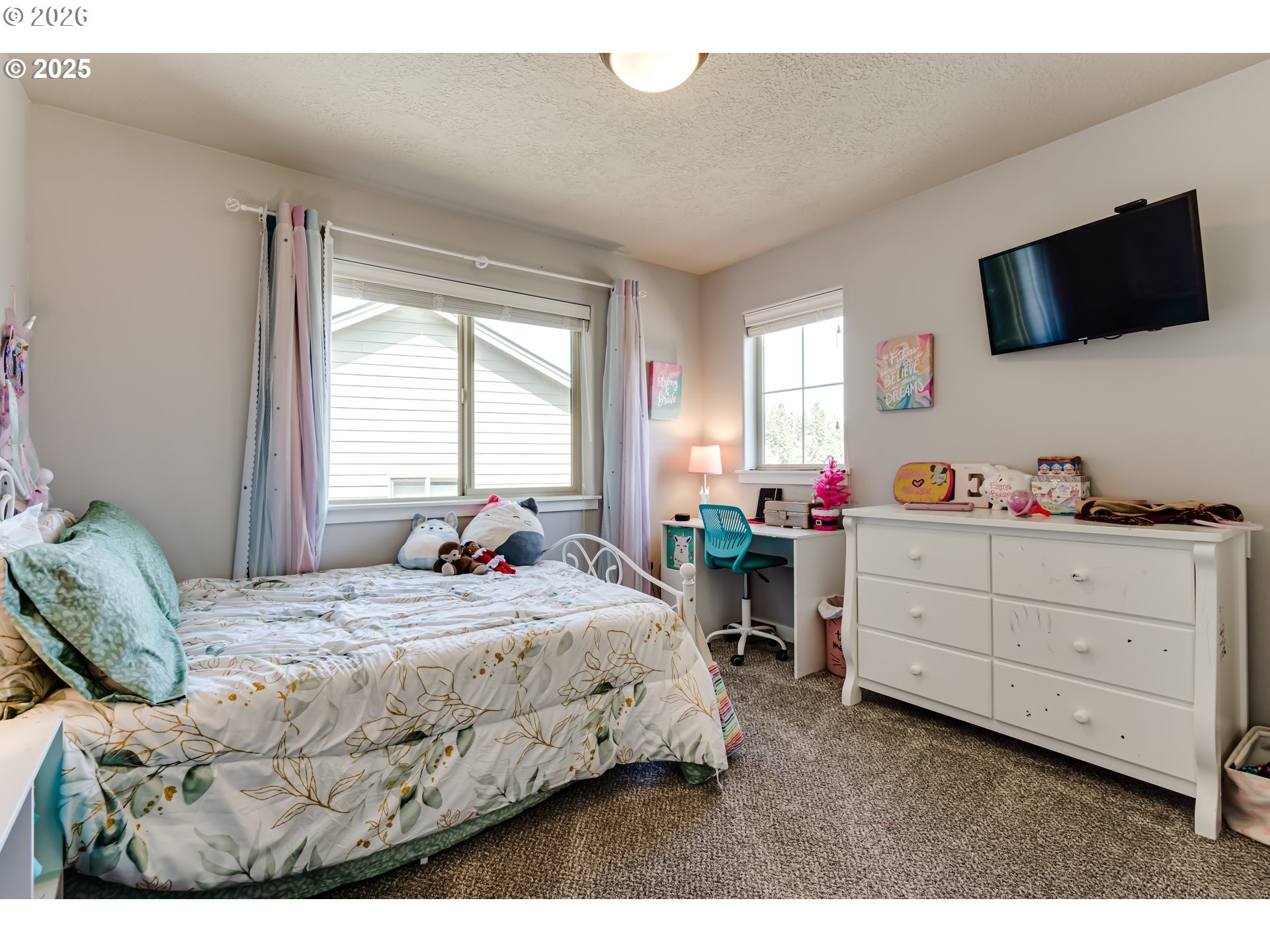 3237 TIMBERLINE DR, Eugene, OR, 97405