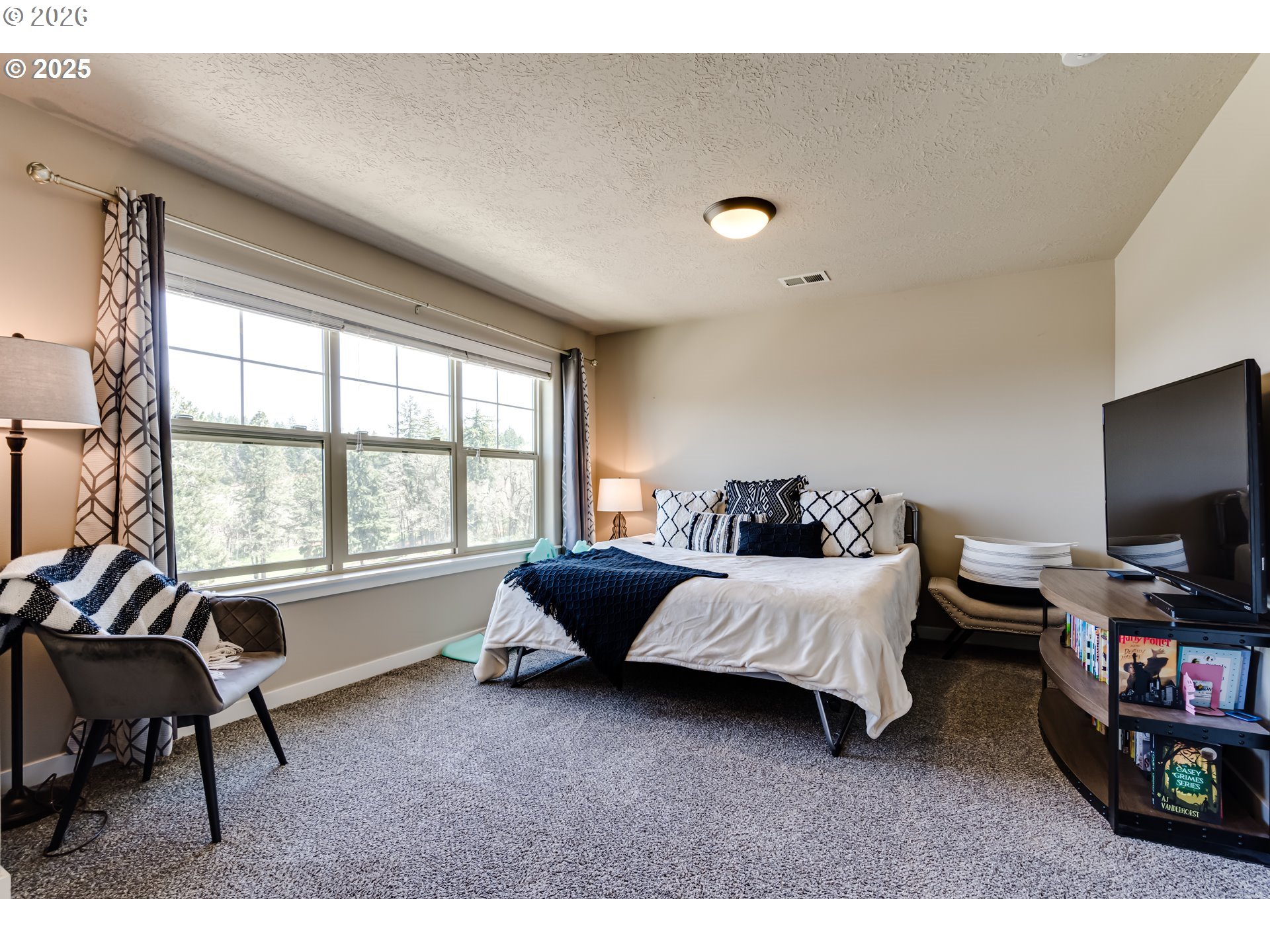 3237 TIMBERLINE DR, Eugene, OR, 97405