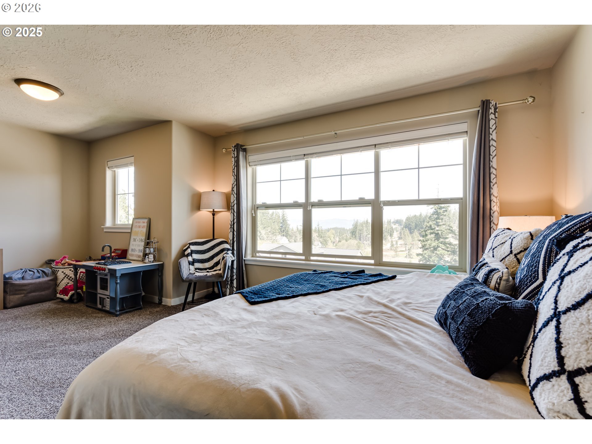 3237 TIMBERLINE DR, Eugene, OR, 97405