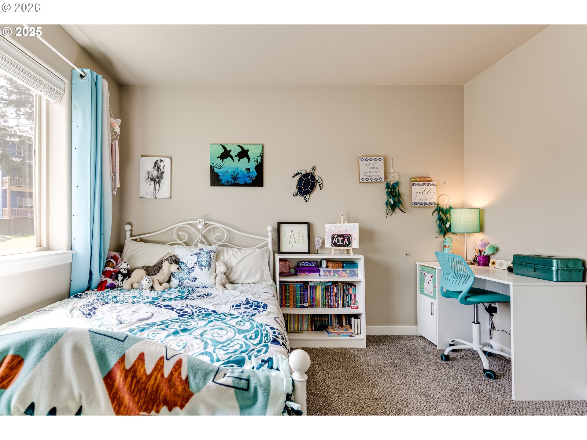 3237 TIMBERLINE DR, Eugene, OR, 97405