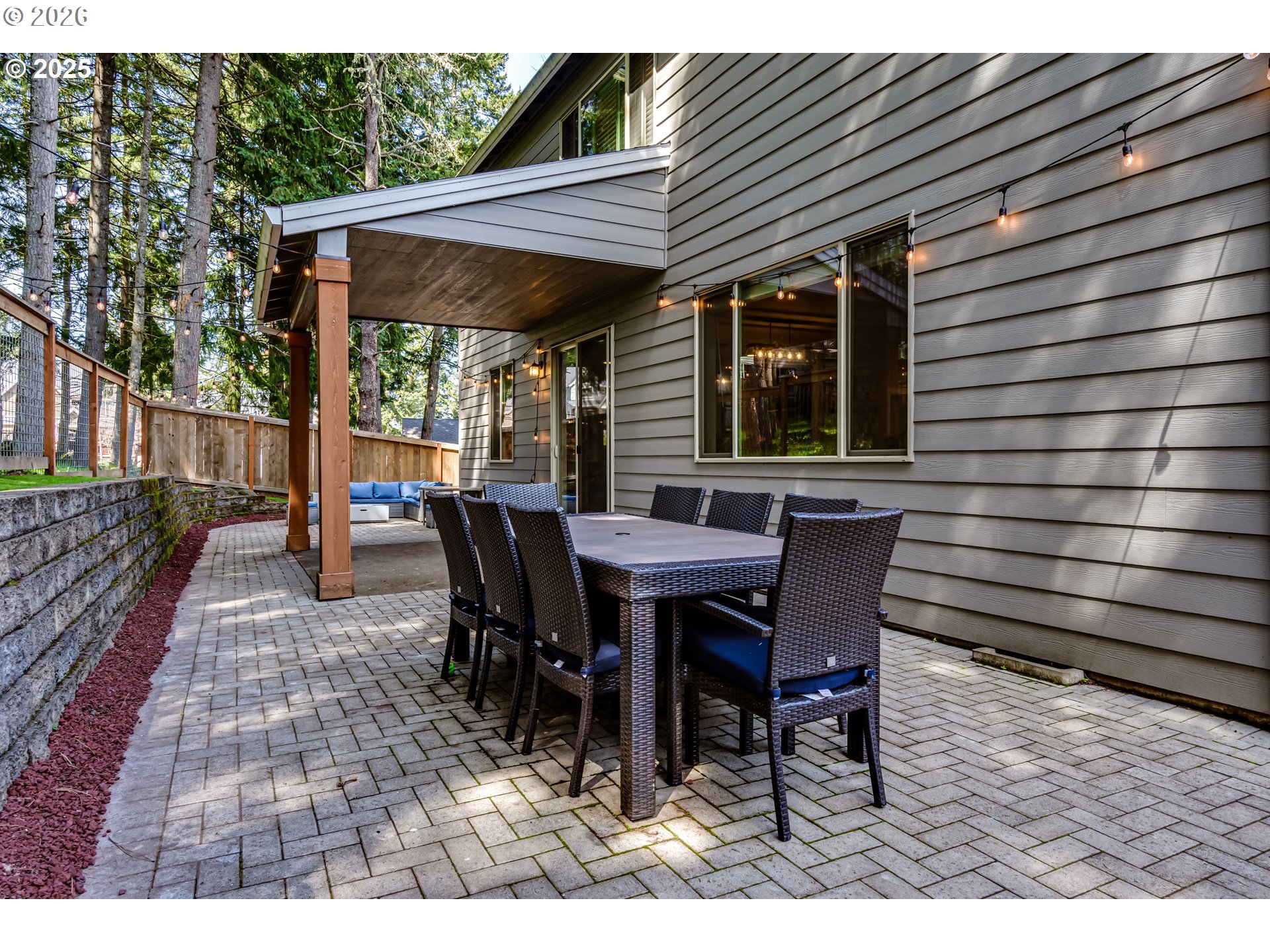 3237 TIMBERLINE DR, Eugene, OR, 97405