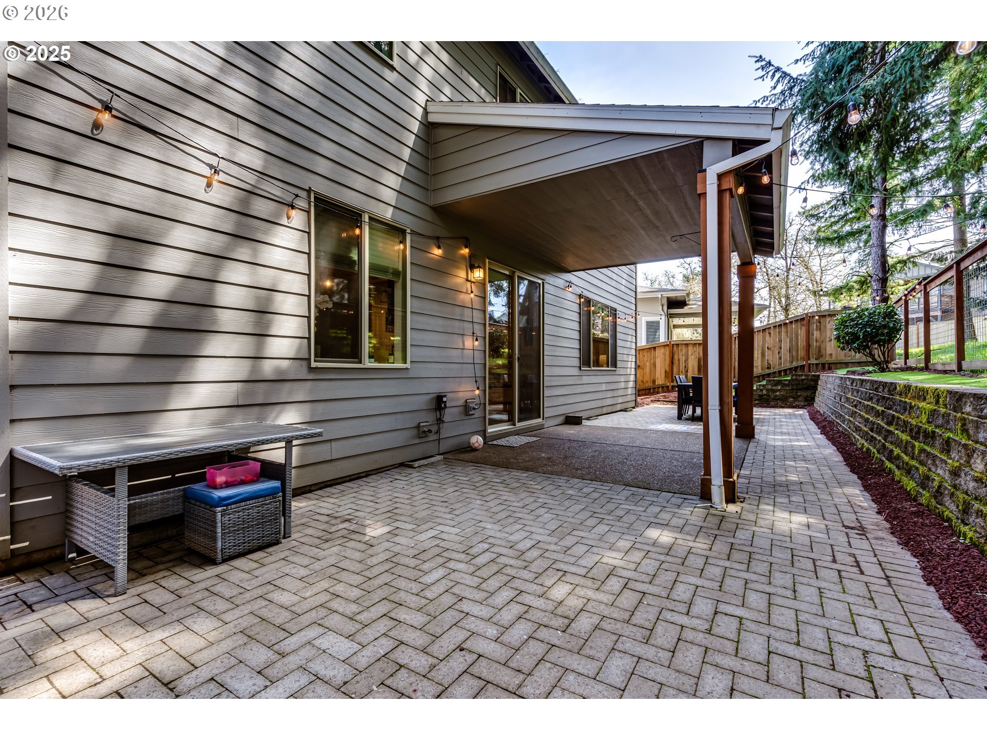 3237 TIMBERLINE DR, Eugene, OR, 97405