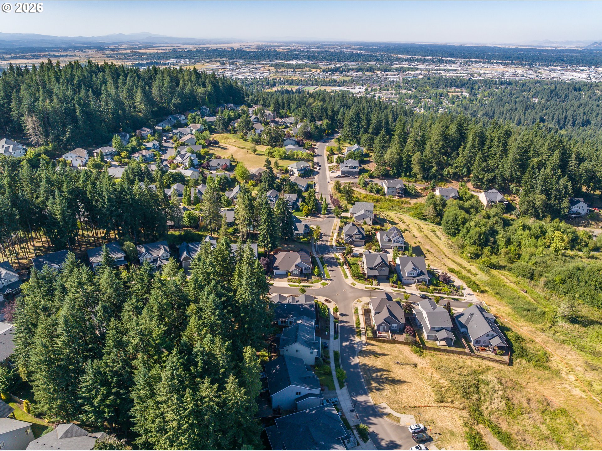 3237 TIMBERLINE DR, Eugene, OR, 97405