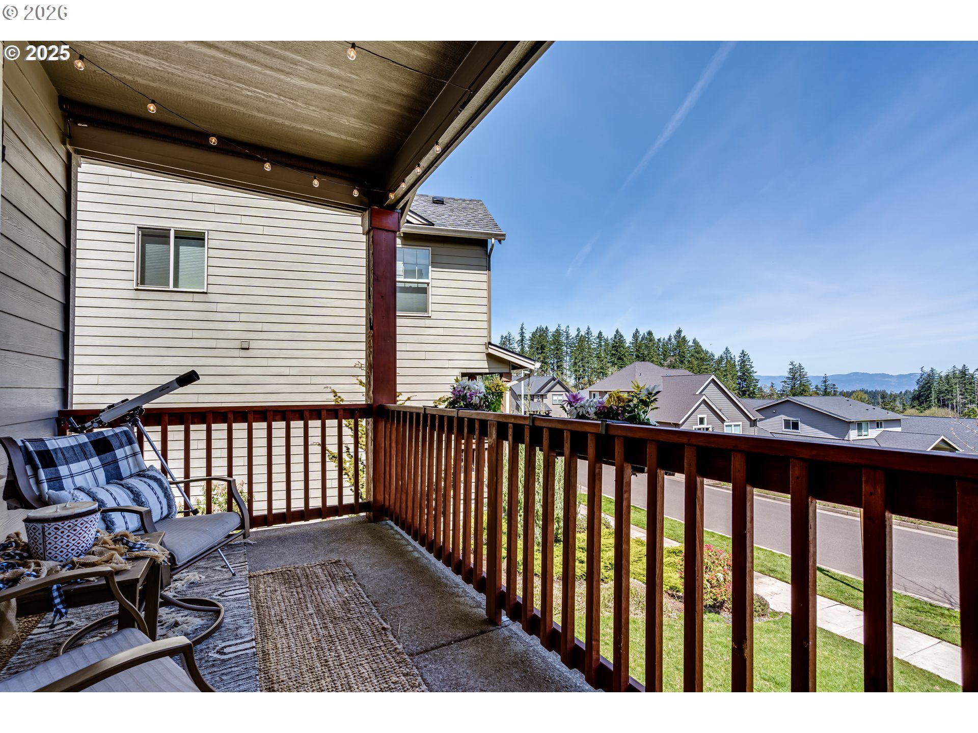 3237 TIMBERLINE DR, Eugene, OR, 97405