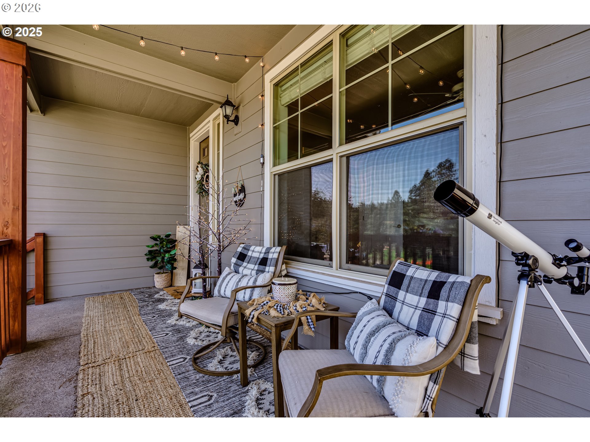 3237 TIMBERLINE DR, Eugene, OR, 97405