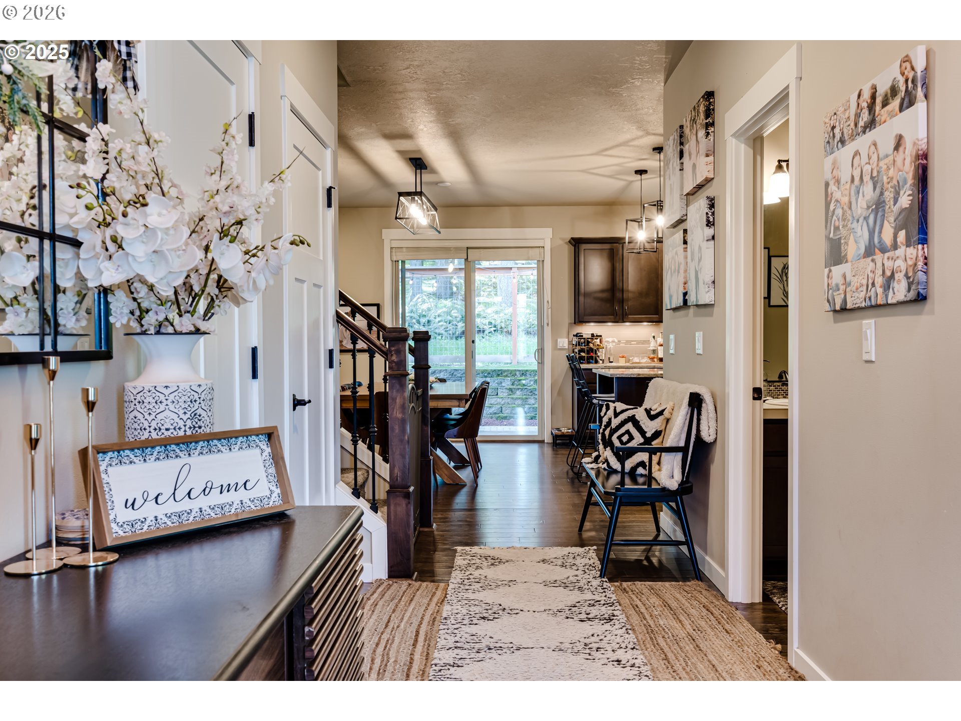 3237 TIMBERLINE DR, Eugene, OR, 97405