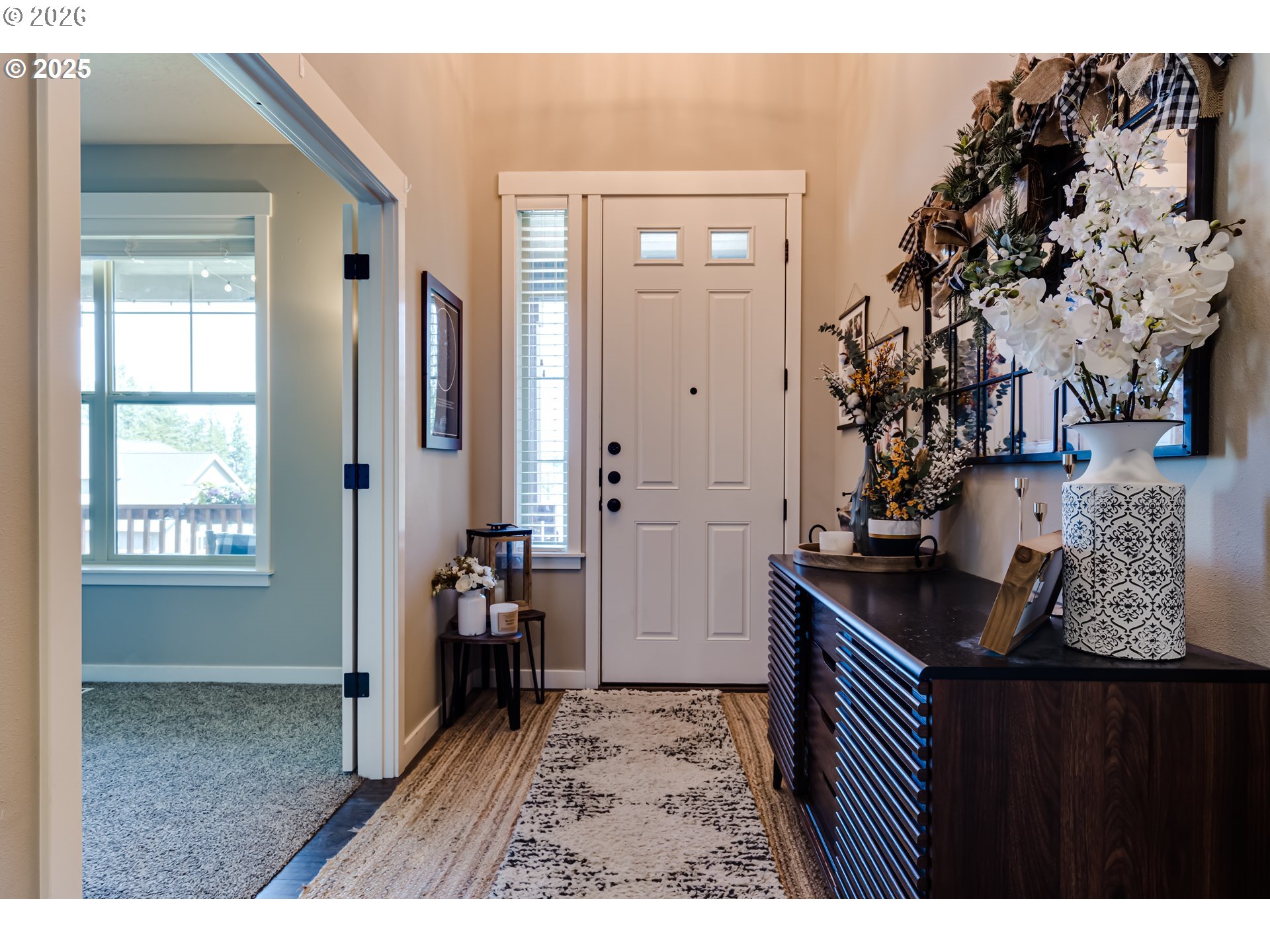 3237 TIMBERLINE DR, Eugene, OR, 97405