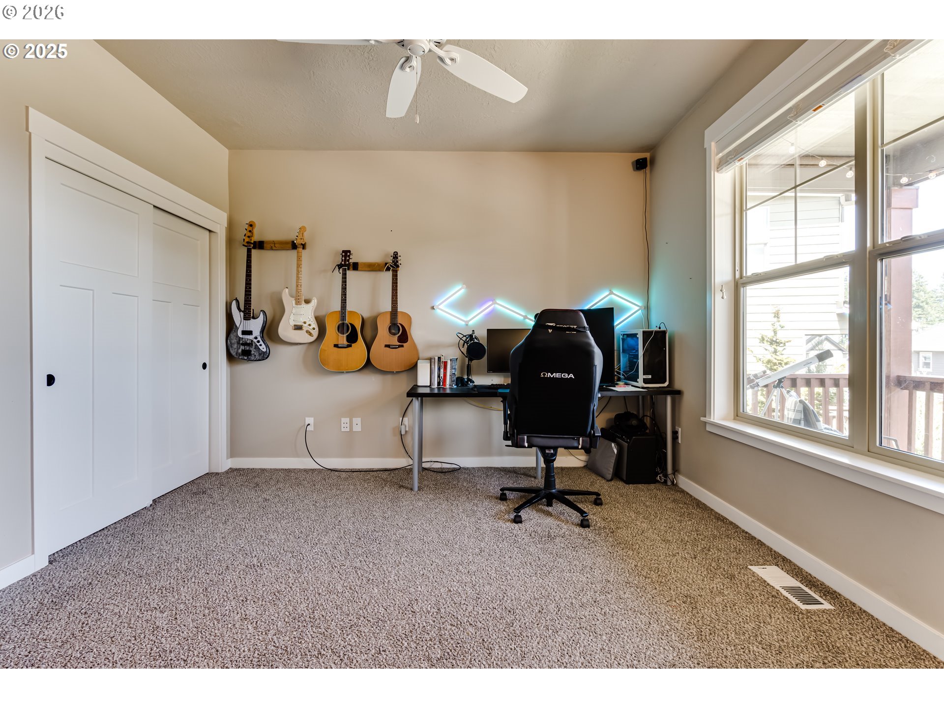 3237 TIMBERLINE DR, Eugene, OR, 97405