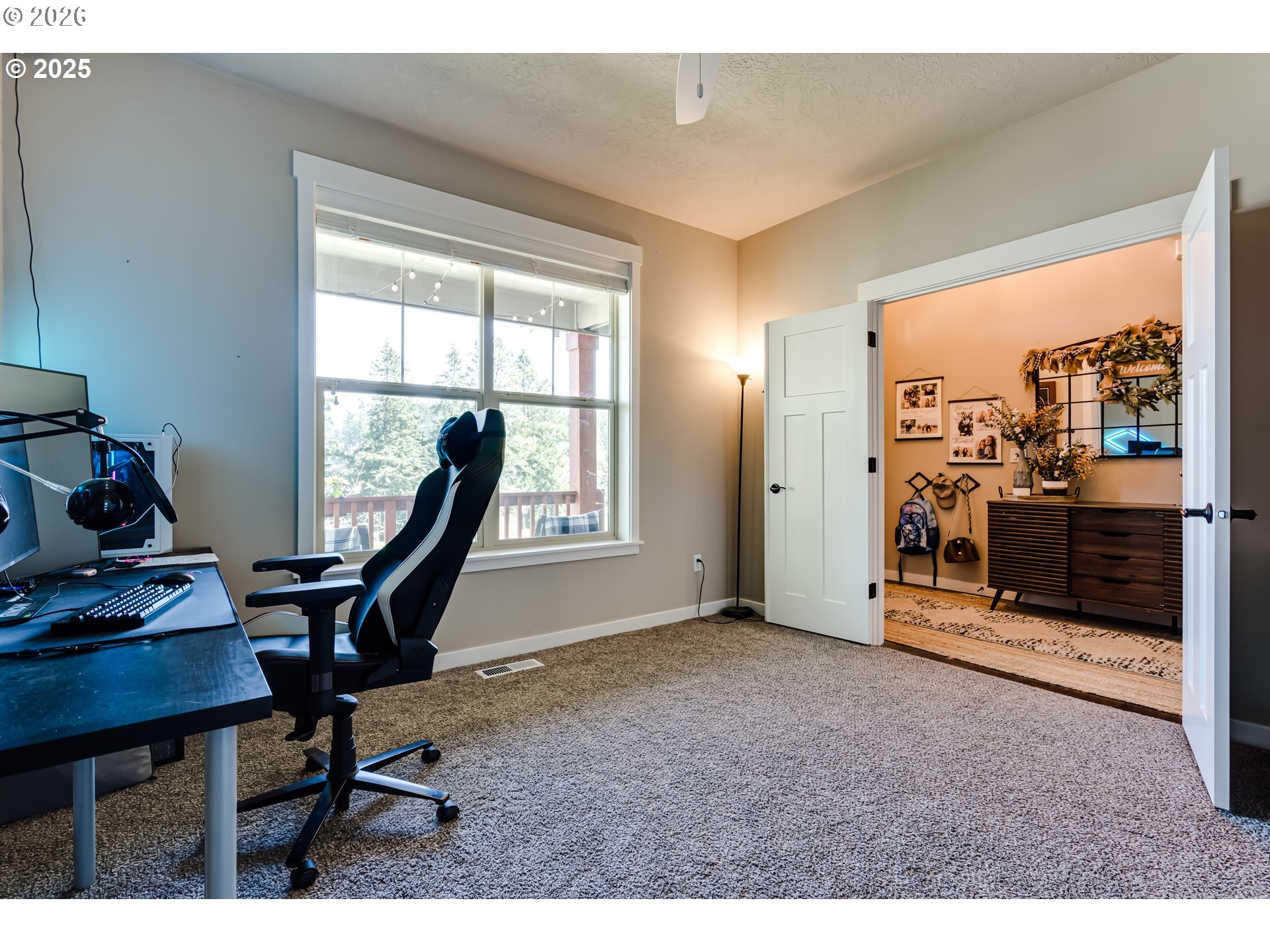 3237 TIMBERLINE DR, Eugene, OR, 97405