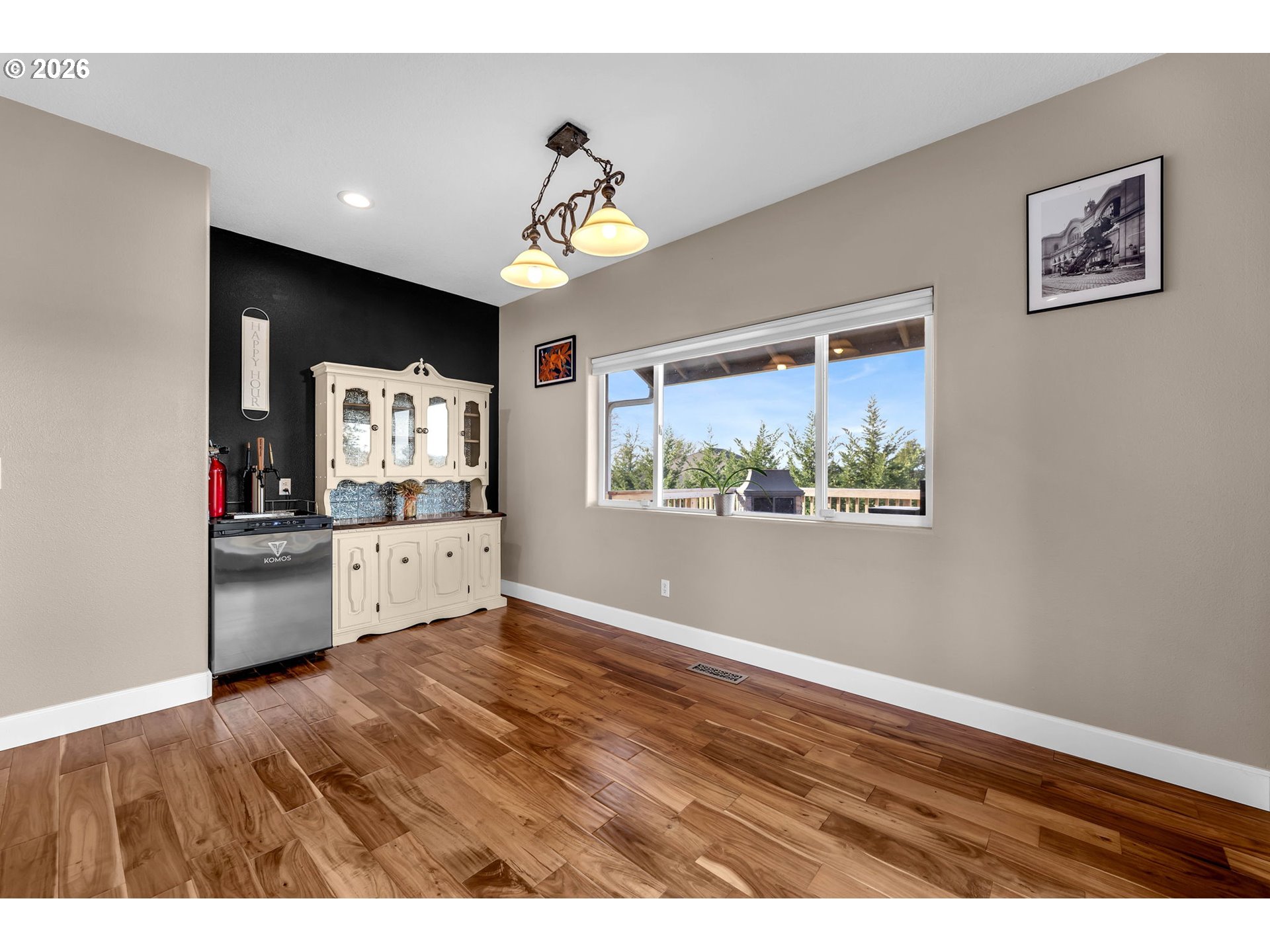 16000 NE 185TH AVE, BrushPrairie, 4 Bedrooms Bedrooms, ,3.1 BathroomsBathrooms,Residential,For Sale,185TH,0,180144399