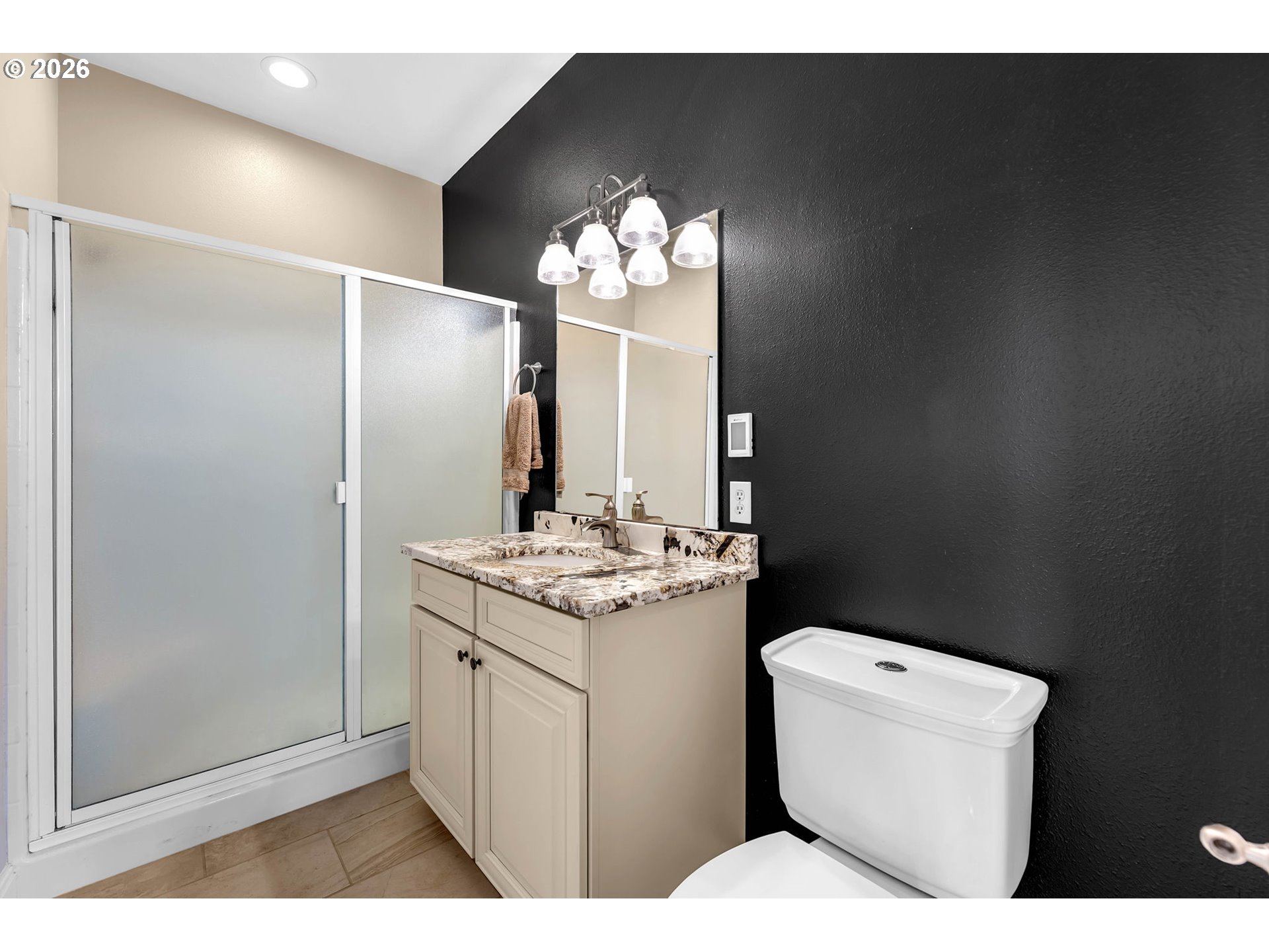 16000 NE 185TH AVE, BrushPrairie, 4 Bedrooms Bedrooms, ,3.1 BathroomsBathrooms,Residential,For Sale,185TH,0,180144399