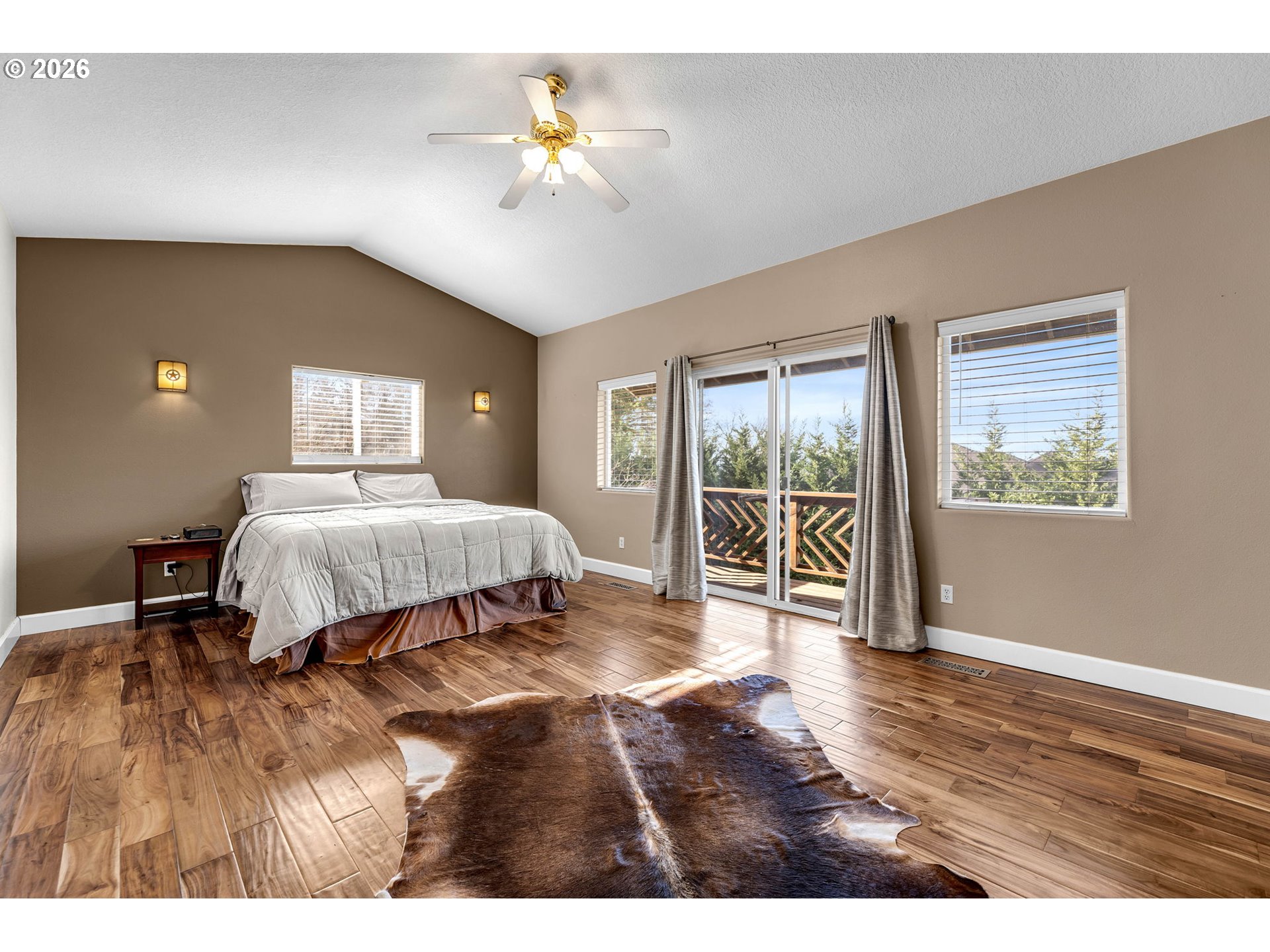 16000 NE 185TH AVE, BrushPrairie, 4 Bedrooms Bedrooms, ,3.1 BathroomsBathrooms,Residential,For Sale,185TH,0,180144399