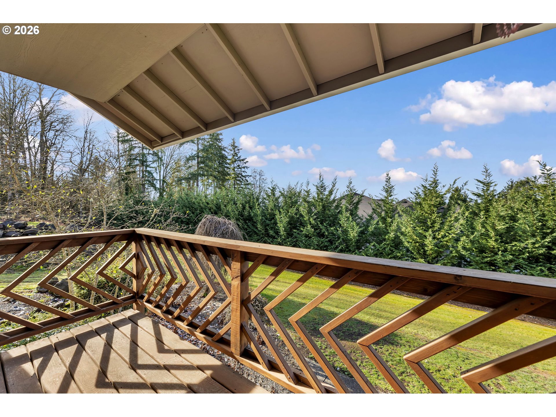 16000 NE 185TH AVE, BrushPrairie, 4 Bedrooms Bedrooms, ,3.1 BathroomsBathrooms,Residential,For Sale,185TH,0,180144399