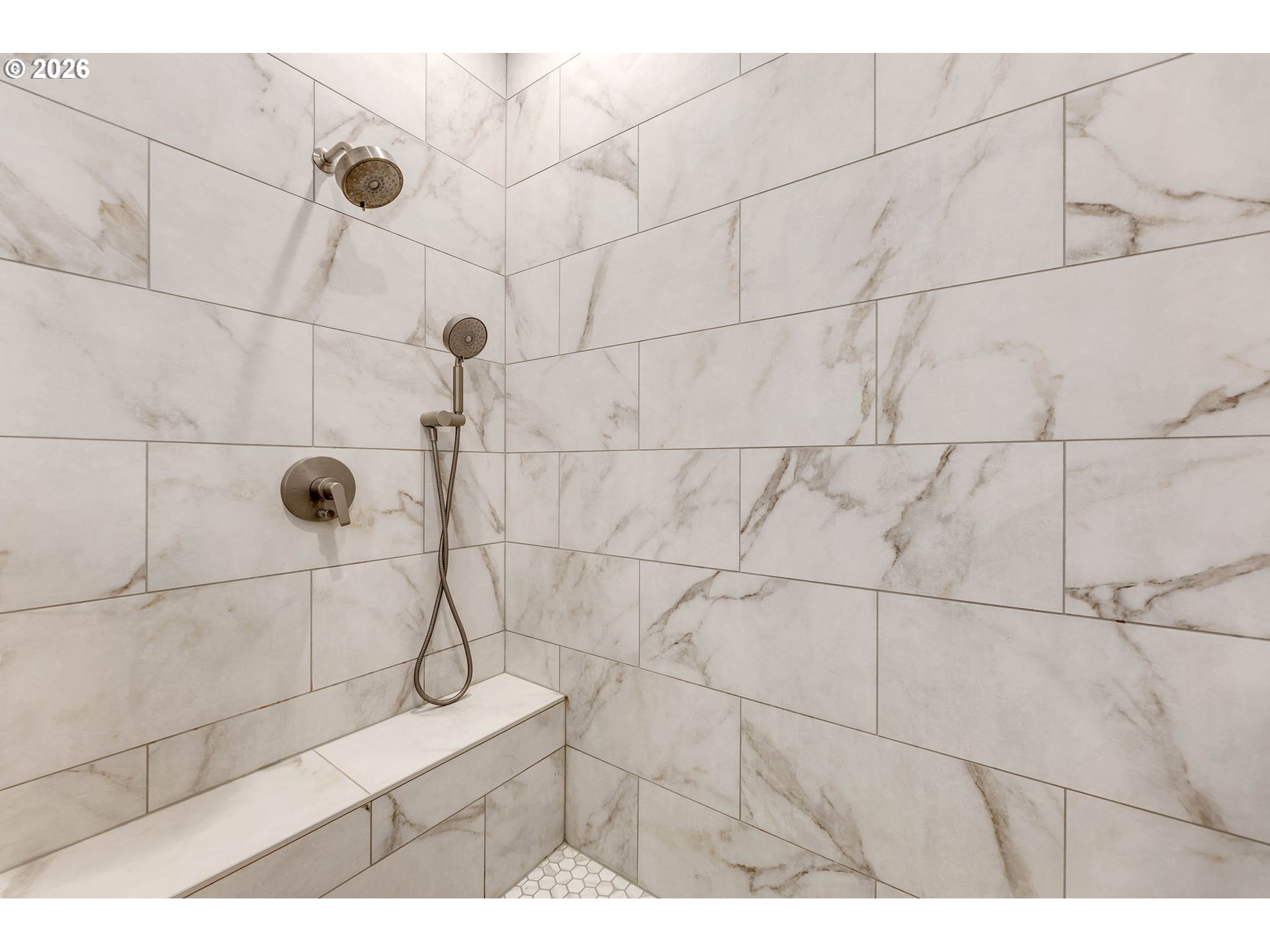 16000 NE 185TH AVE, BrushPrairie, 4 Bedrooms Bedrooms, ,3.1 BathroomsBathrooms,Residential,For Sale,185TH,0,180144399