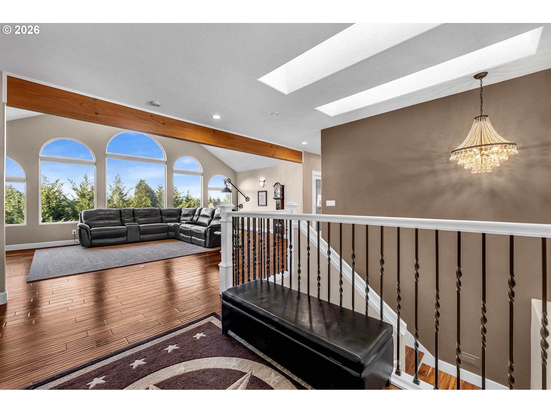 16000 NE 185TH AVE, BrushPrairie, 4 Bedrooms Bedrooms, ,3.1 BathroomsBathrooms,Residential,For Sale,185TH,0,180144399