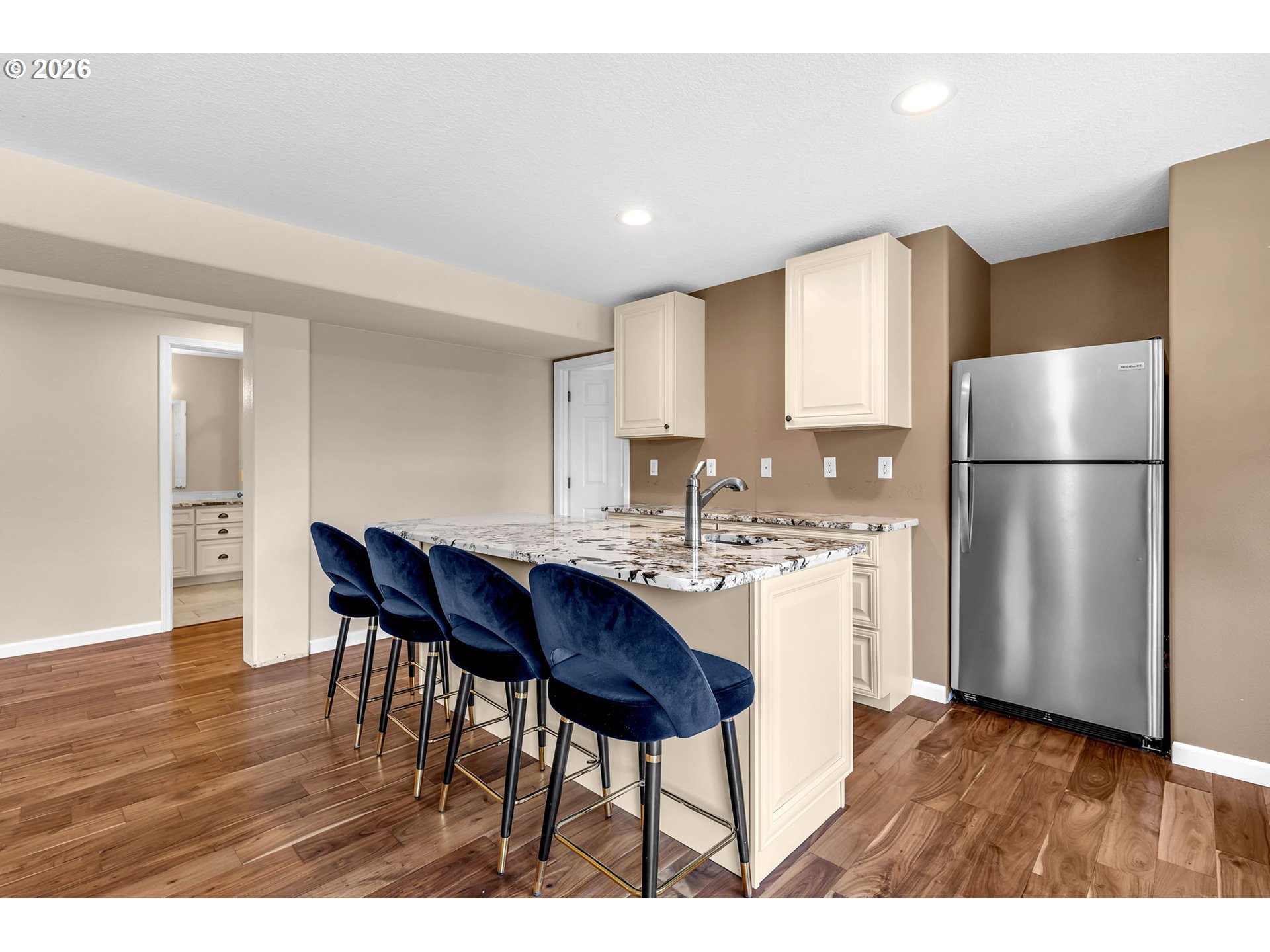 16000 NE 185TH AVE, BrushPrairie, 4 Bedrooms Bedrooms, ,3.1 BathroomsBathrooms,Residential,For Sale,185TH,0,180144399