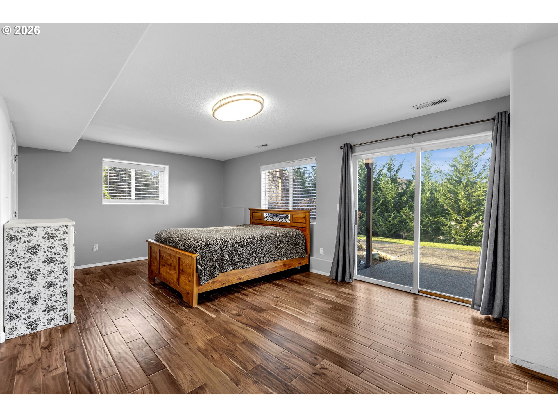 16000 NE 185TH AVE, BrushPrairie, 4 Bedrooms Bedrooms, ,3.1 BathroomsBathrooms,Residential,For Sale,185TH,0,180144399