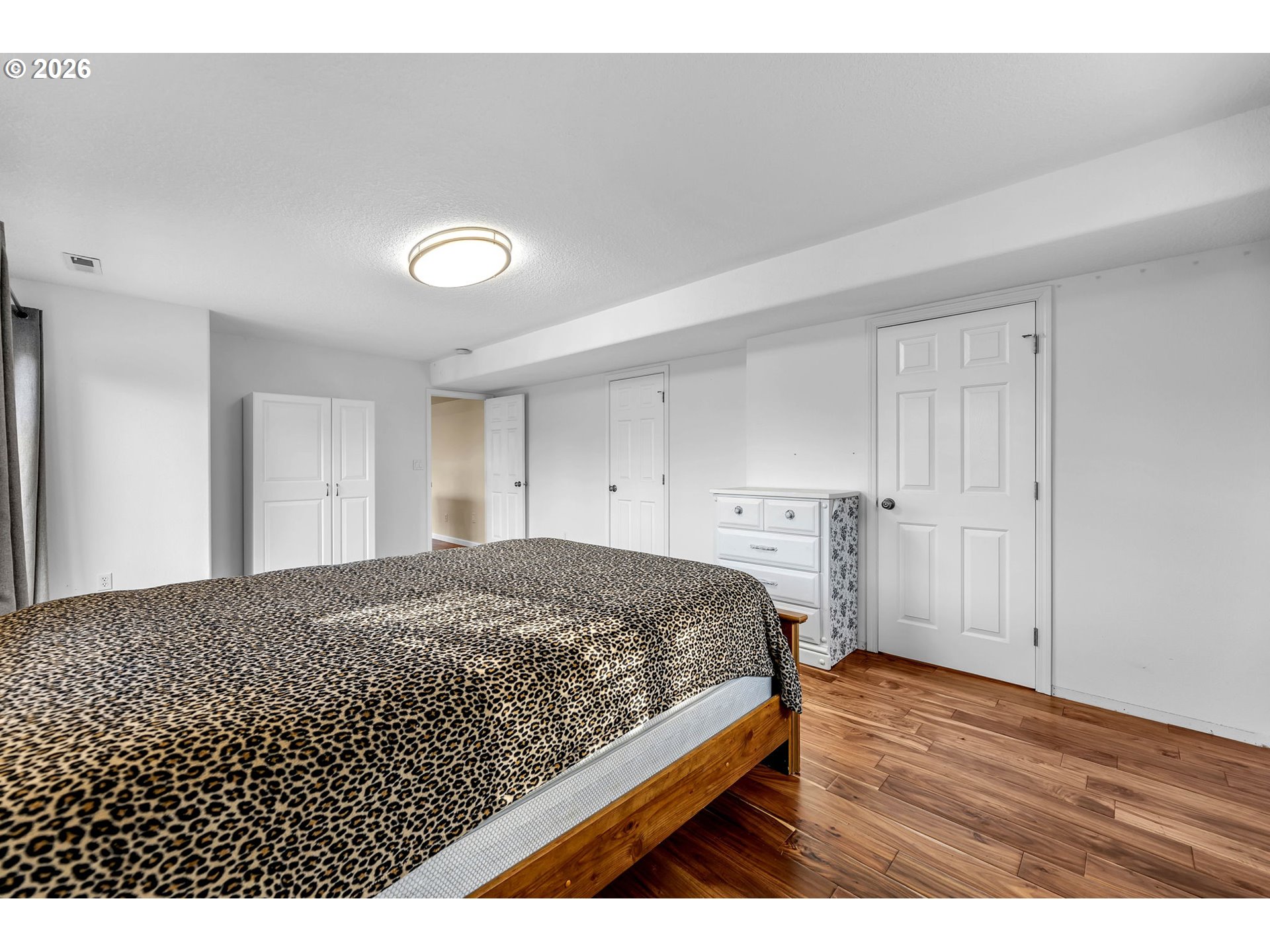 16000 NE 185TH AVE, BrushPrairie, 4 Bedrooms Bedrooms, ,3.1 BathroomsBathrooms,Residential,For Sale,185TH,0,180144399