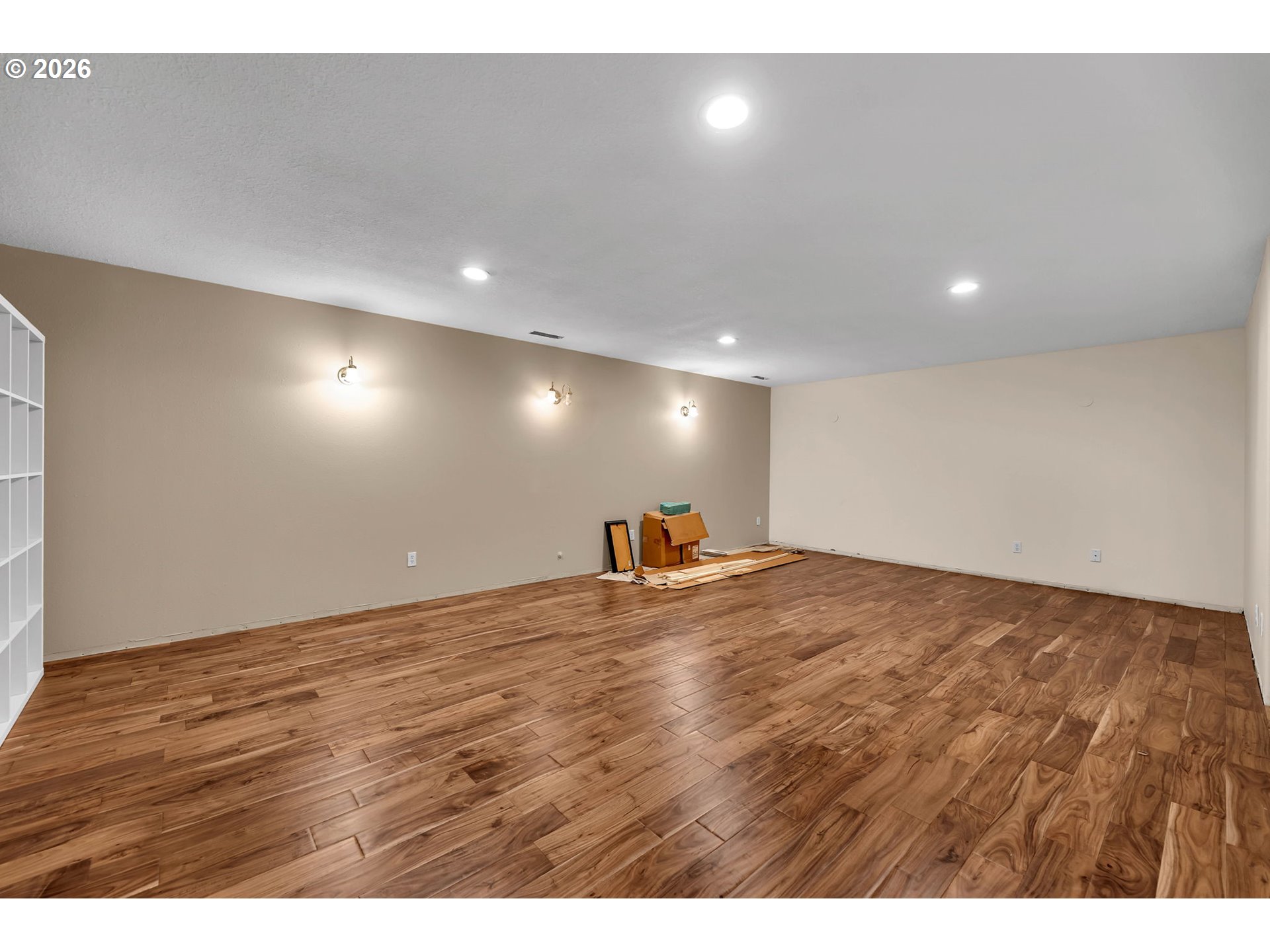 16000 NE 185TH AVE, BrushPrairie, 4 Bedrooms Bedrooms, ,3.1 BathroomsBathrooms,Residential,For Sale,185TH,0,180144399