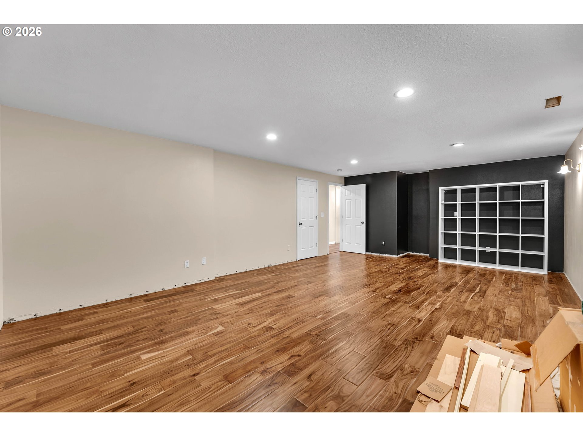 16000 NE 185TH AVE, BrushPrairie, 4 Bedrooms Bedrooms, ,3.1 BathroomsBathrooms,Residential,For Sale,185TH,0,180144399